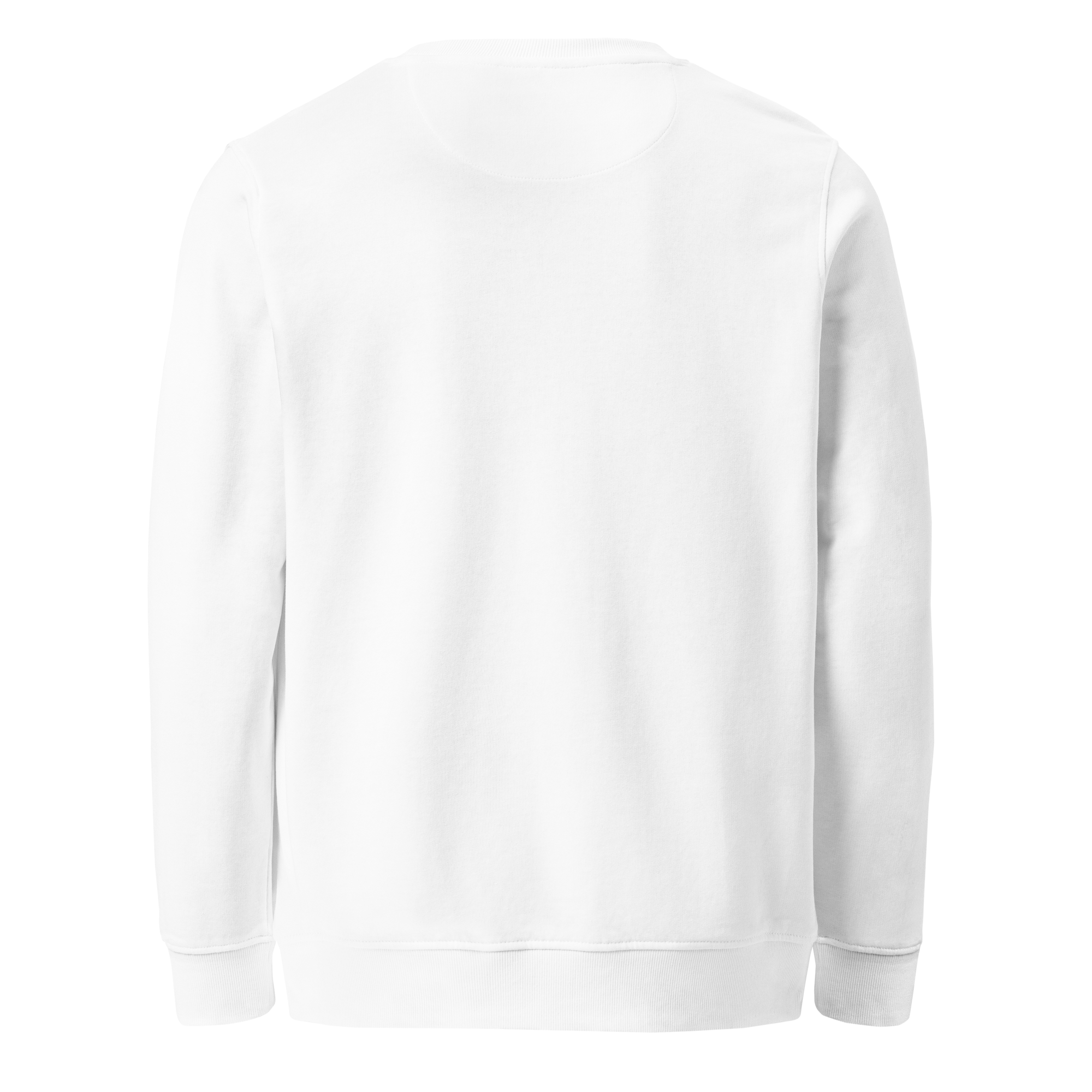 unisex-organic-sweatshirt-white-back-6a771342063fe.png