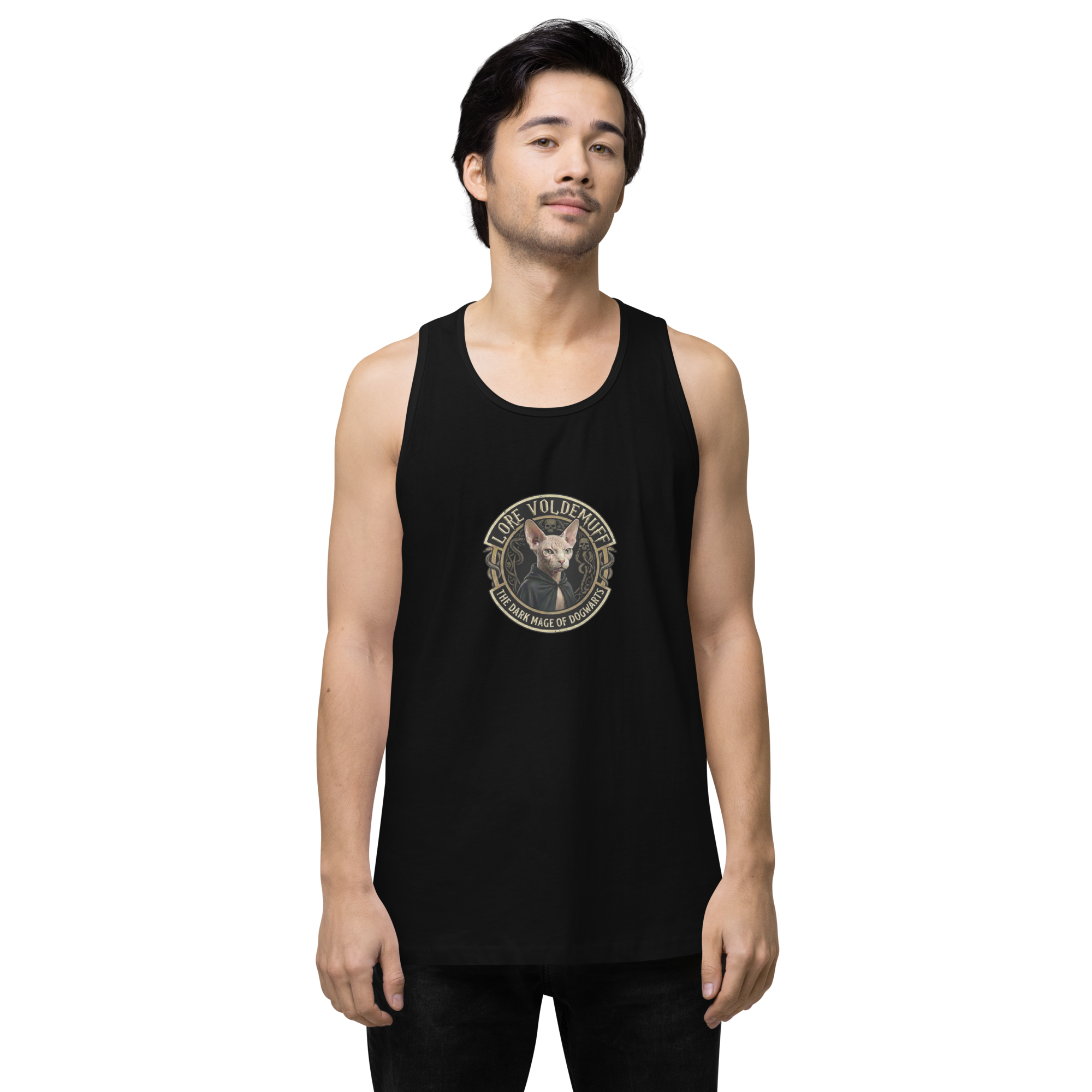 mens-premium-tank-top-black-front-6a727a3ec244d.png