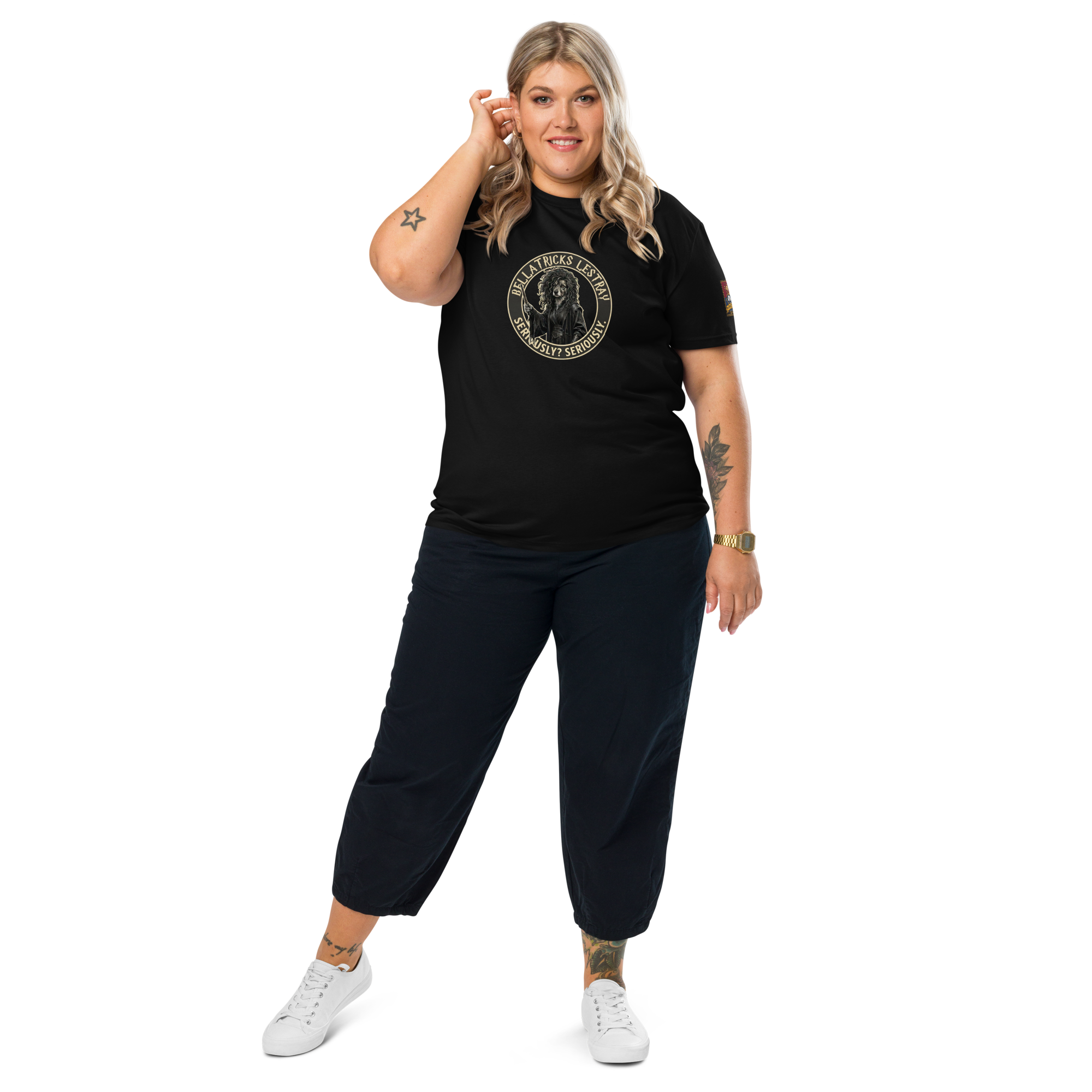 unisex-organic-cotton-creator-2.0-t-shirt-black-front-6a76141500122.png