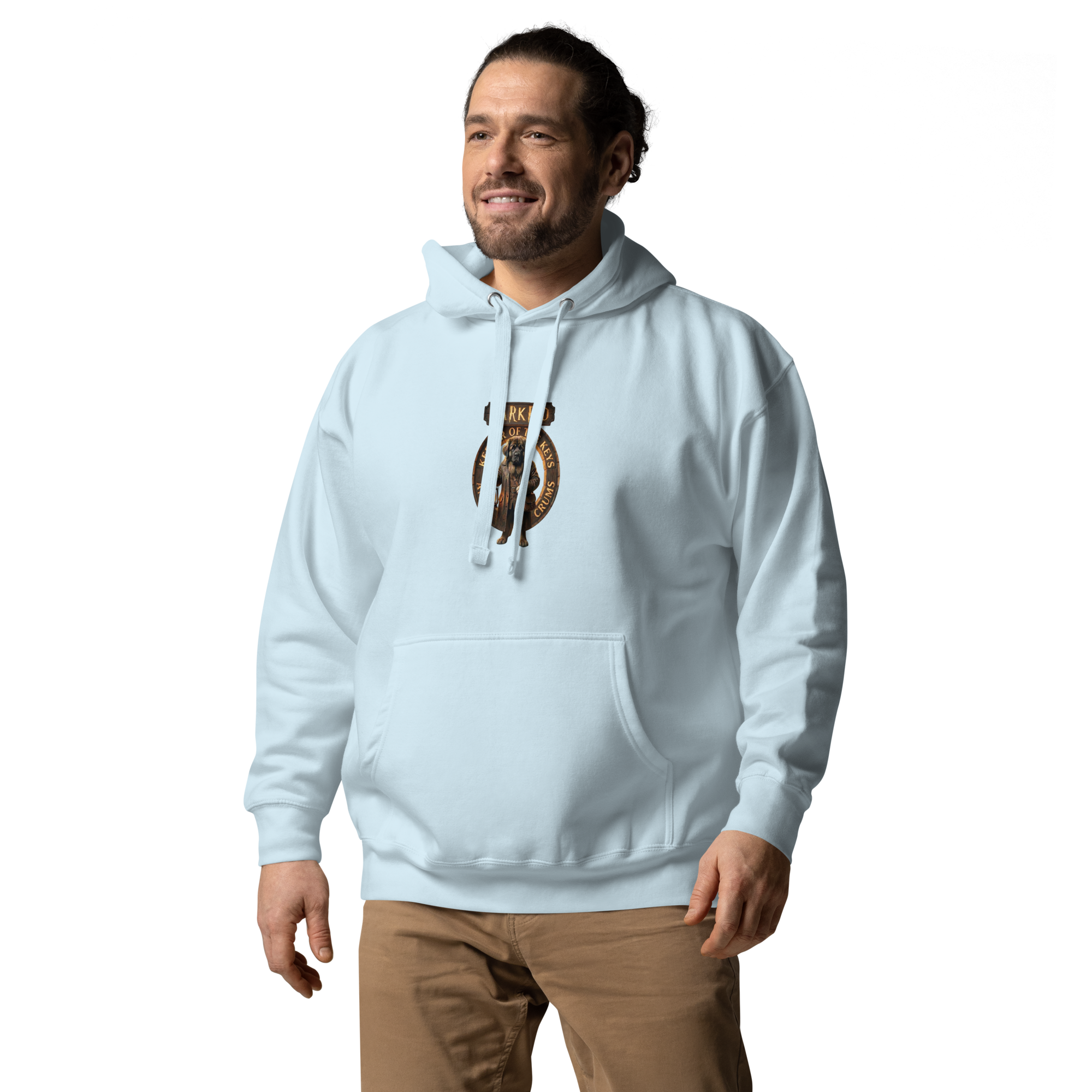 unisex-premium-pullover-hoodie-sky-blue-left-front-6a7219cbf30b5.png