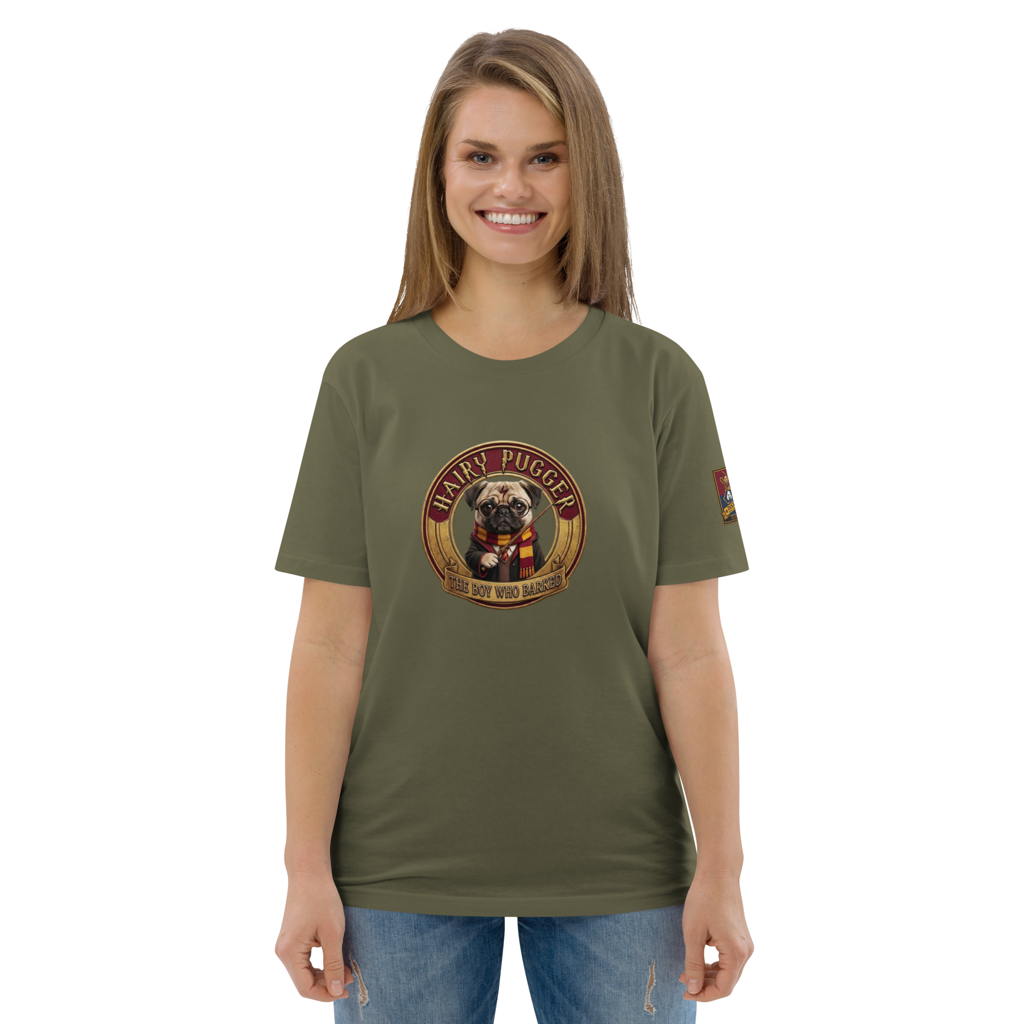 unisex-organic-cotton-creator-2.0-t-shirt-khaki-front-6a6371b7a8f82.png