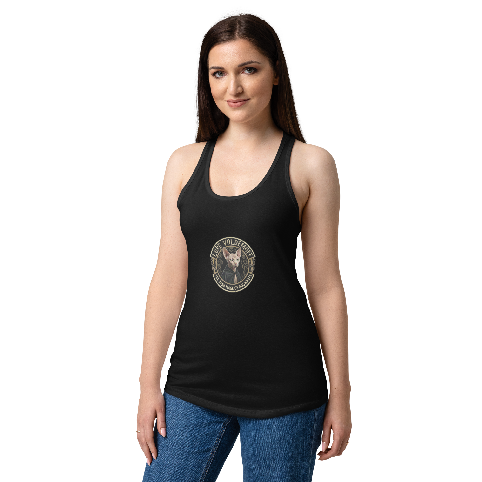 womens-ideal-racerback-tank-top-black-front-6a728dfb94425.png