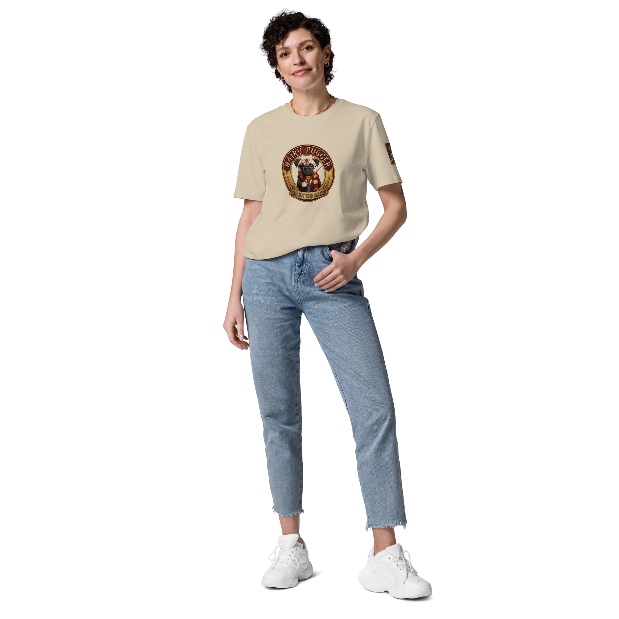 unisex-organic-cotton-creator-2.0-t-shirt-desert-dust-front-6a6371b7ab2f6.png