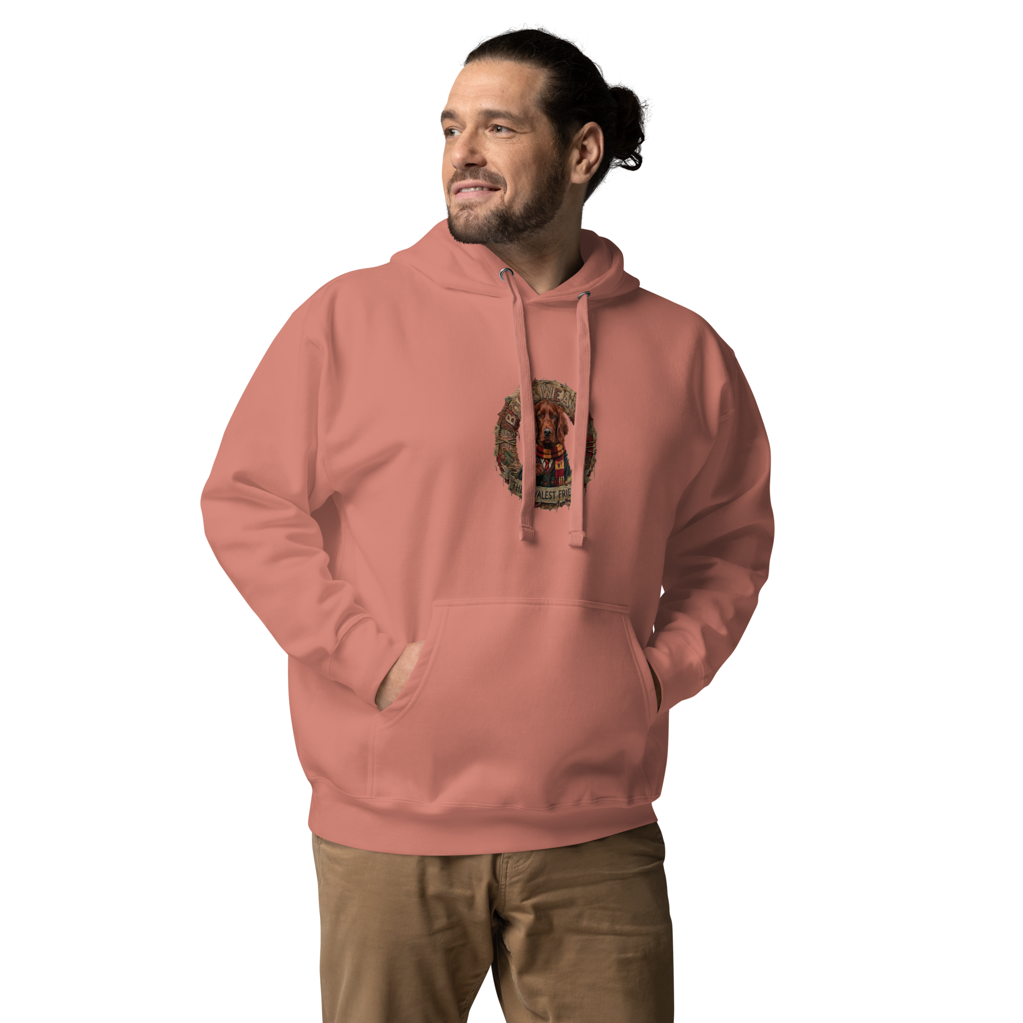 unisex-premium-pullover-hoodie-dusty-rose-front-6a721ed5dc497.png