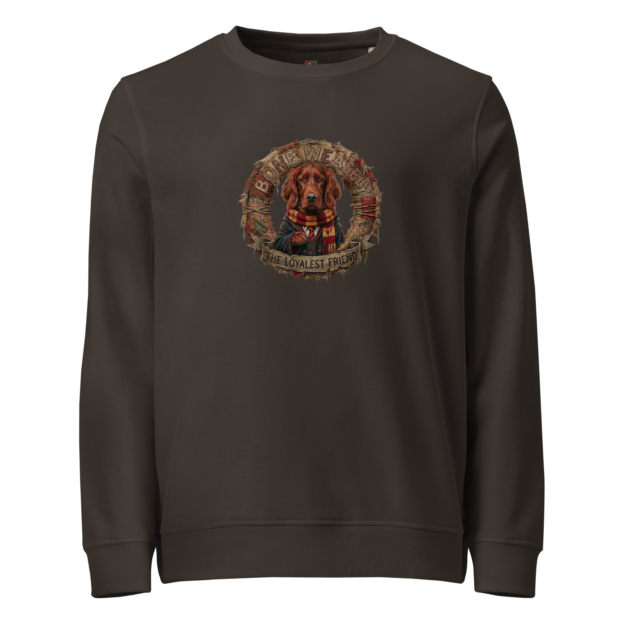 unisex-organic-sweatshirt-deep-charcoal-grey-front-6a6412b7cb324.png