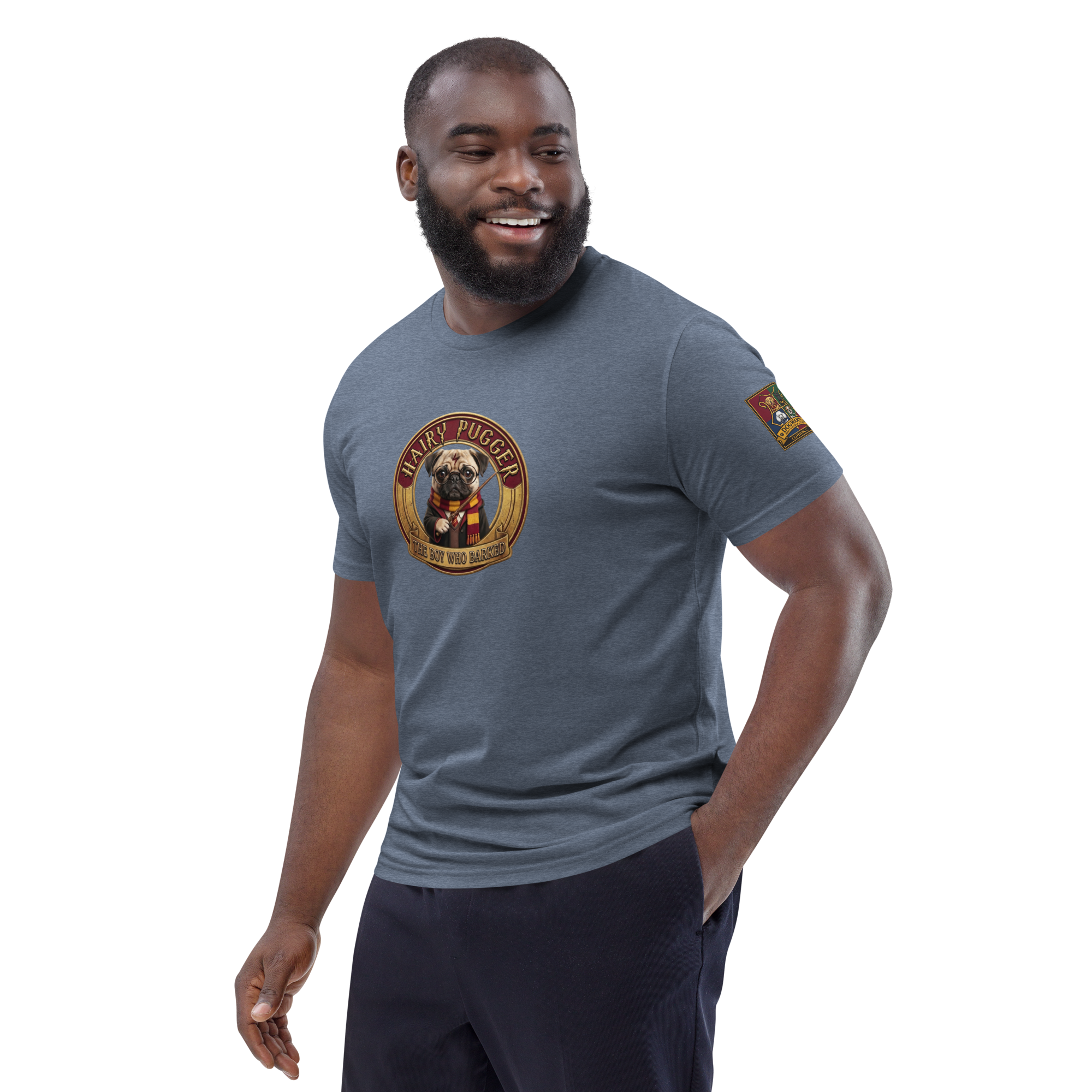 unisex-organic-cotton-creator-2.0-t-shirt-dark-heather-blue-left-front-6a6371b7a812b.png