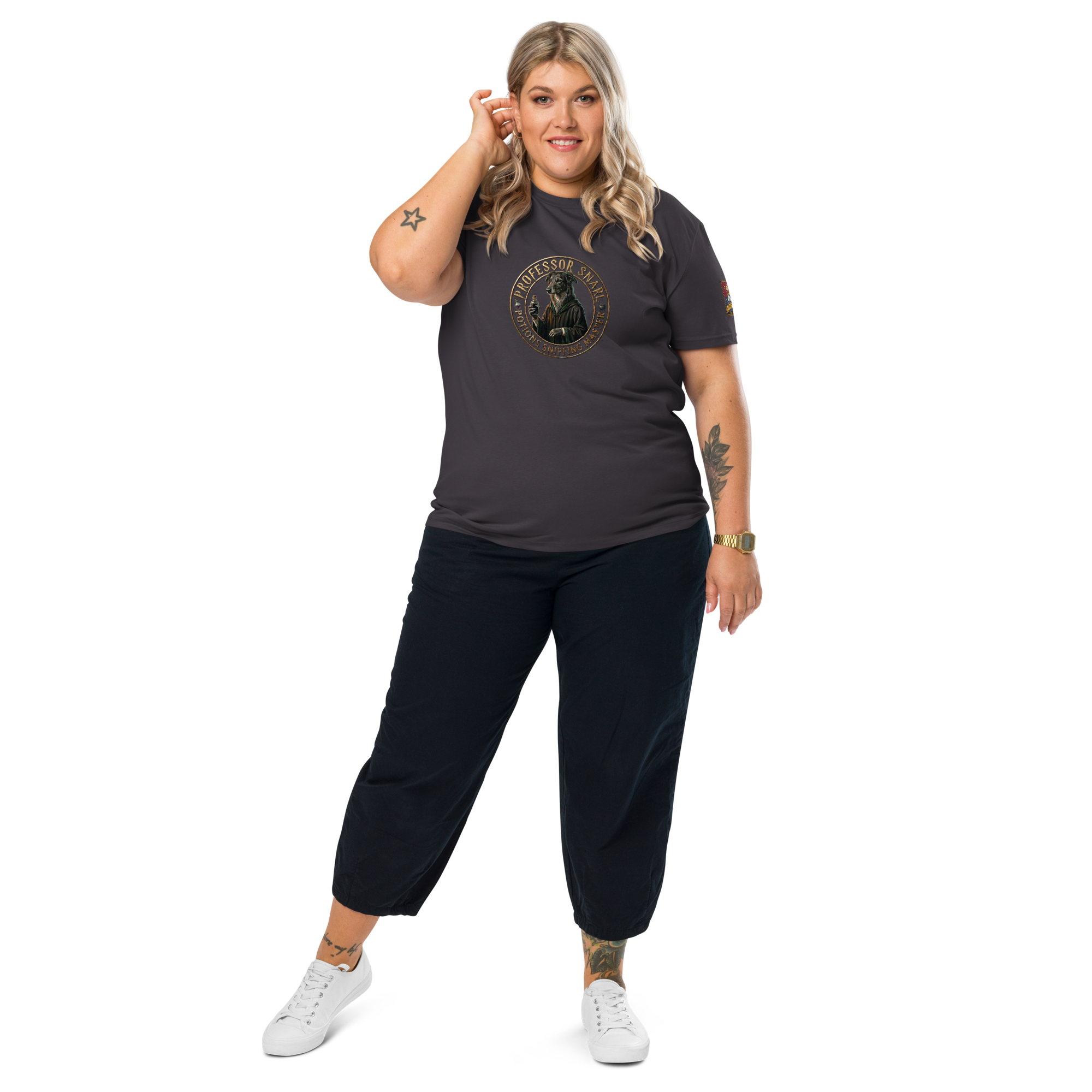 unisex-organic-cotton-creator-2.0-t-shirt-anthracite-front-6a7280180a484.png