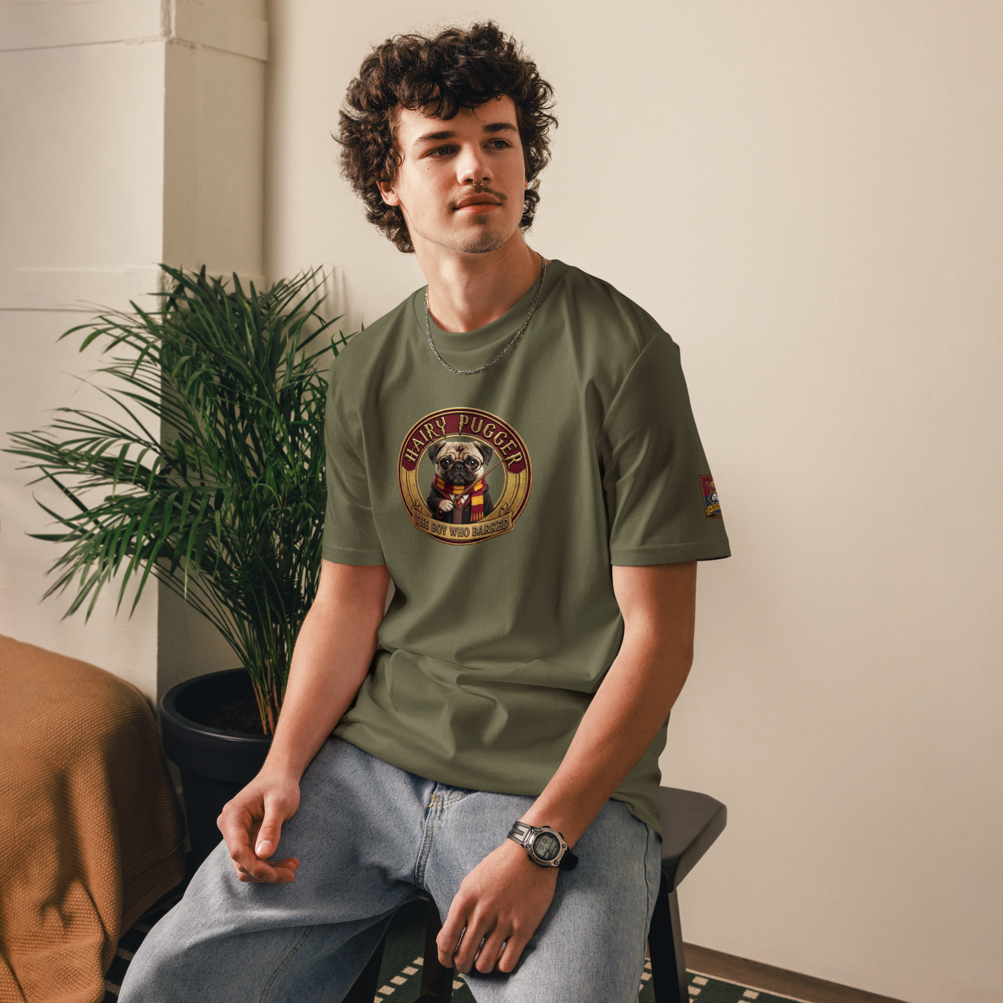 unisex-organic-cotton-creator-2.0-t-shirt-khaki-front-6a6371b7b050d.png