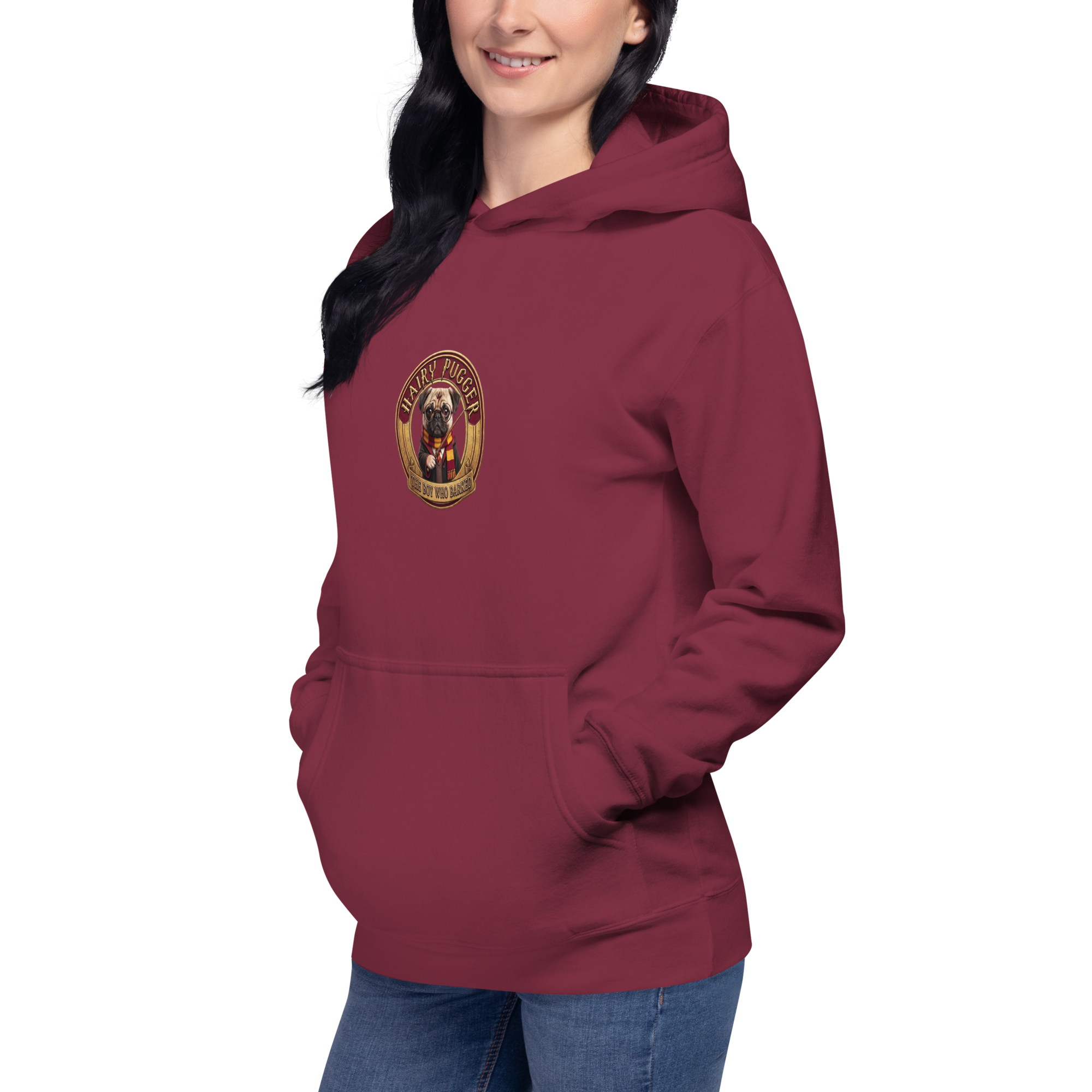 unisex-premium-pullover-hoodie-maroon-left-front-6a72247ccc5ab.png