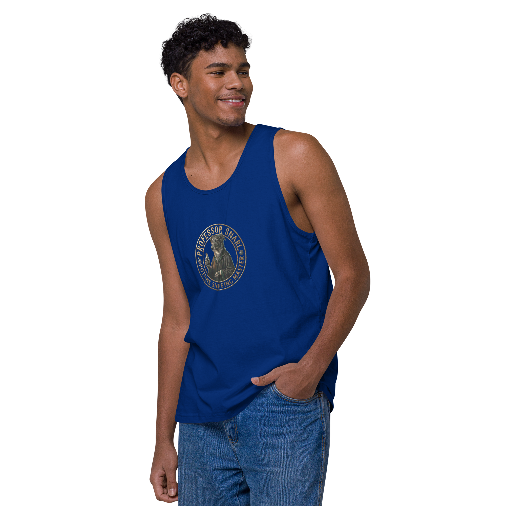 mens-premium-tank-top-team-royal-left-front-6a760c3c14f0b.png