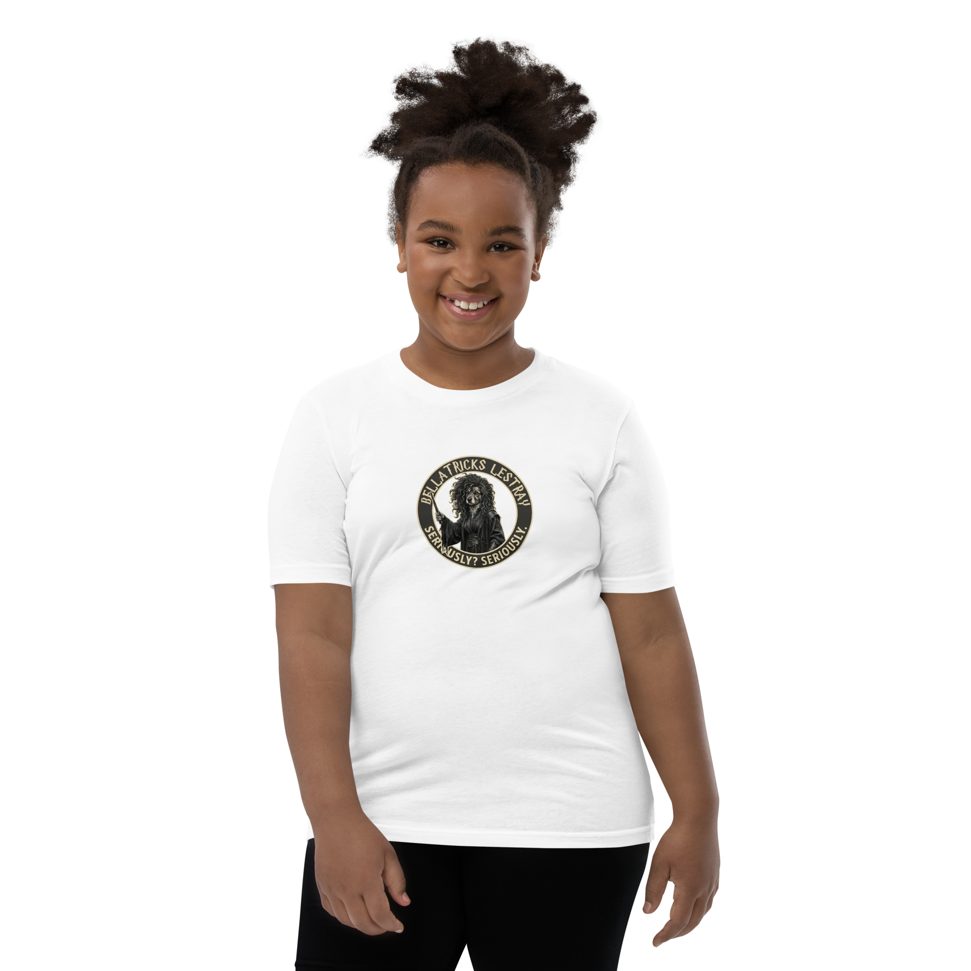 youth-staple-tee-white-front-6a72864969efd.png