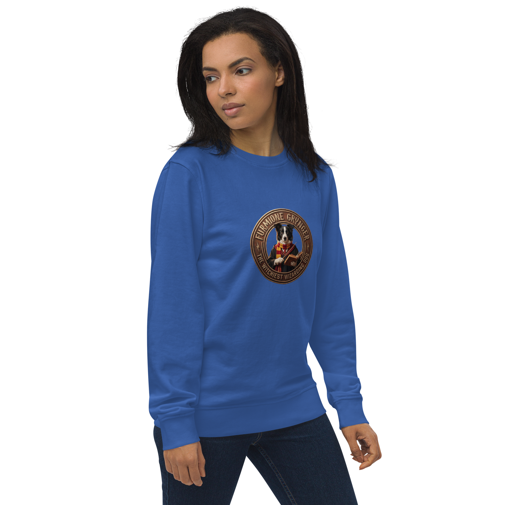 unisex-organic-sweatshirt-royal-blue-right-front-6a60e484cafb9.png