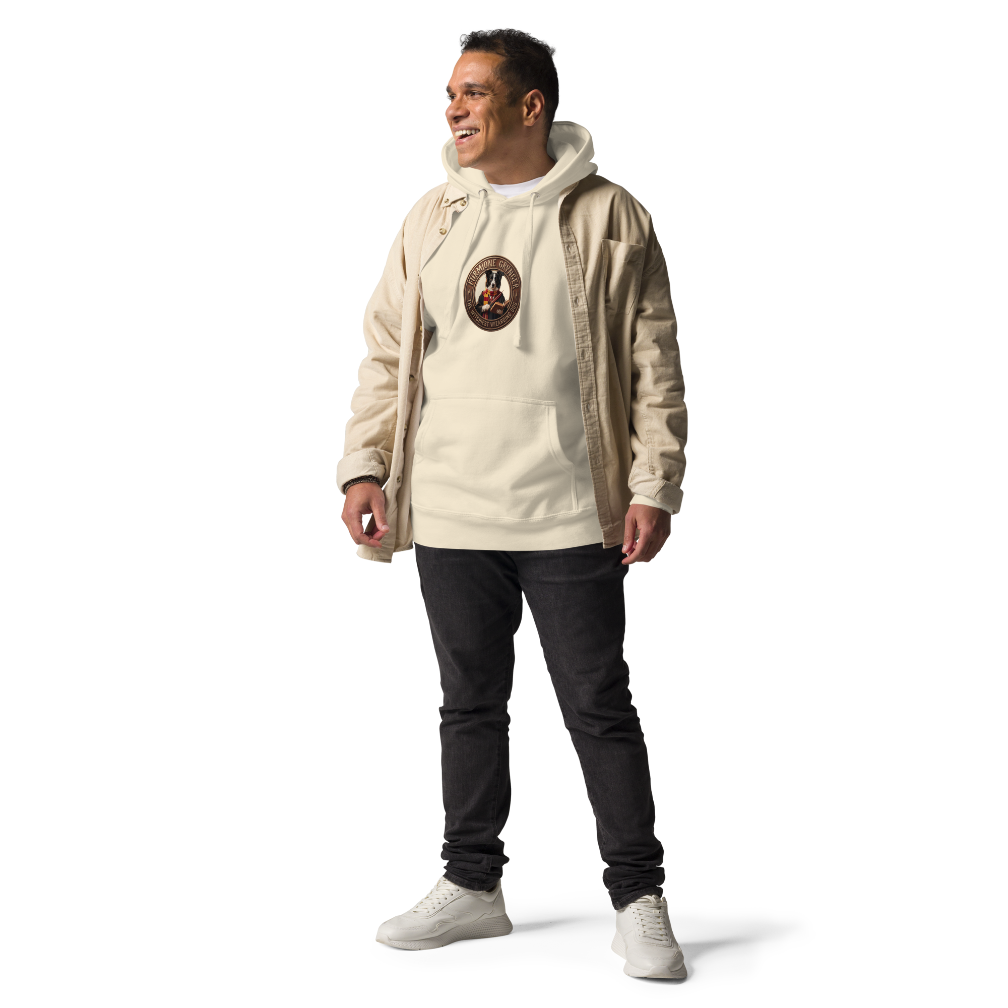 unisex-premium-pullover-hoodie-bone-front-6a7223a7040cc.png