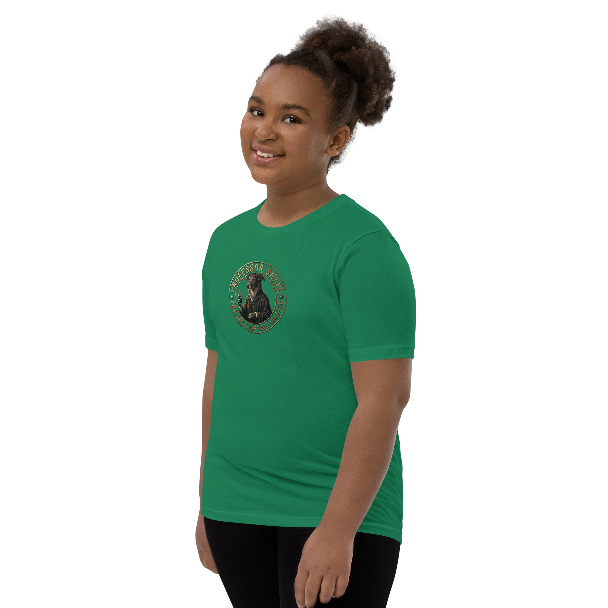 youth-staple-tee-kelly-left-front-6a766a9a2ce4d.png