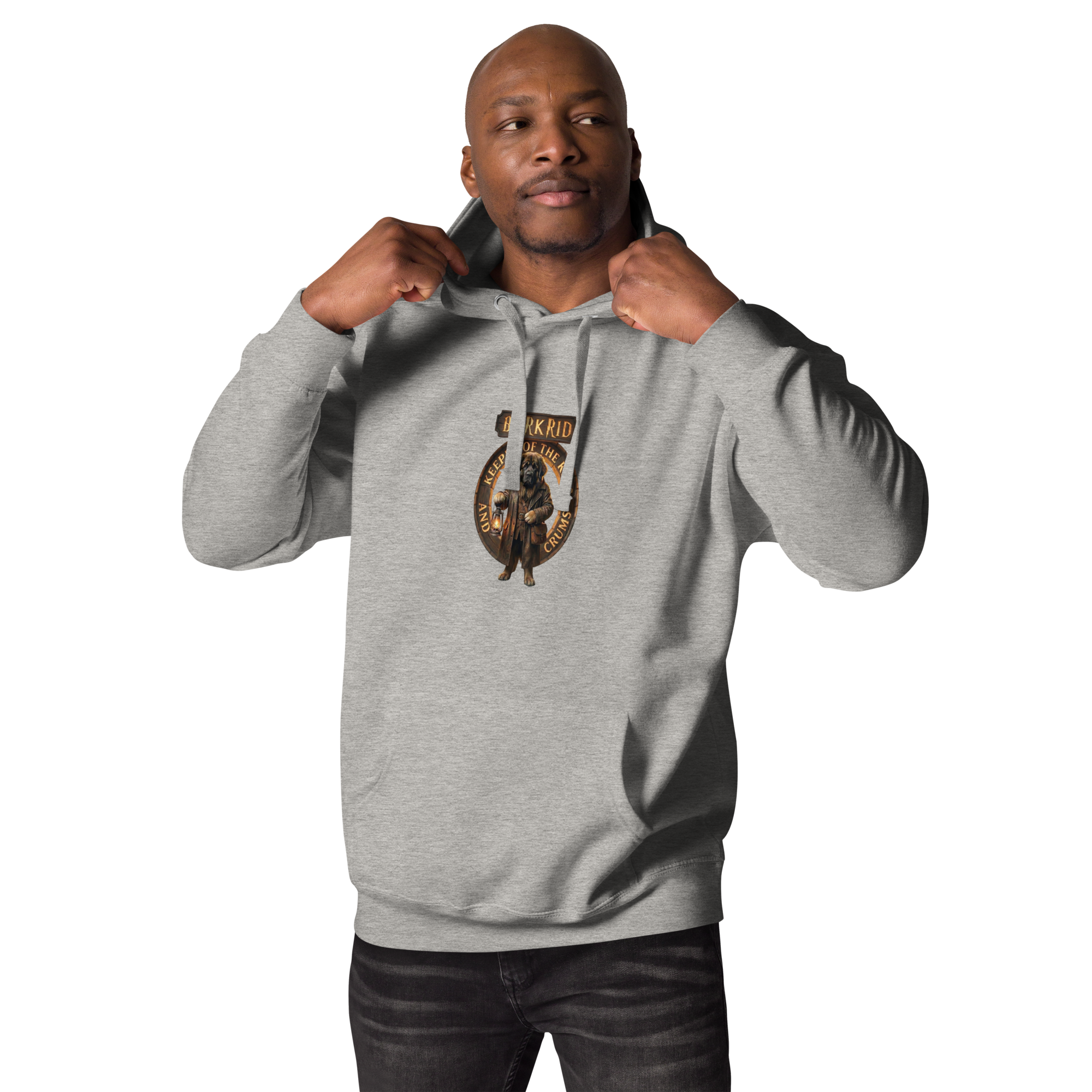 unisex-premium-pullover-hoodie-carbon-grey-front-6a7219cbf27ac.png