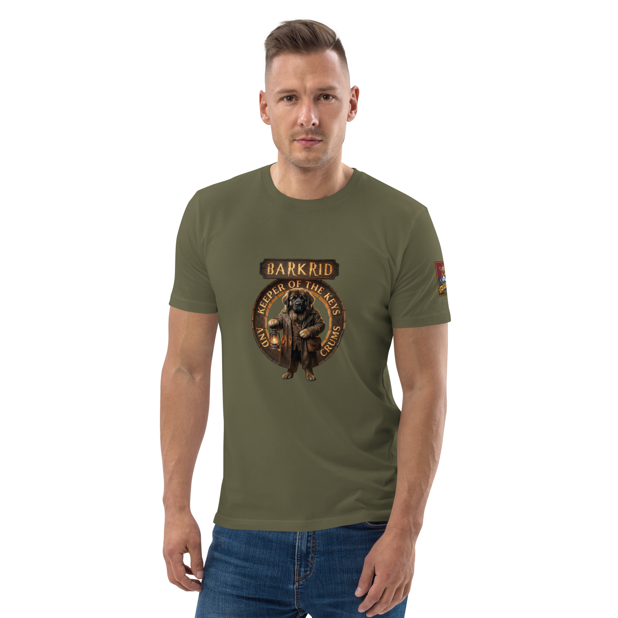 unisex-organic-cotton-creator-2.0-t-shirt-khaki-front-6a5f726651018.png