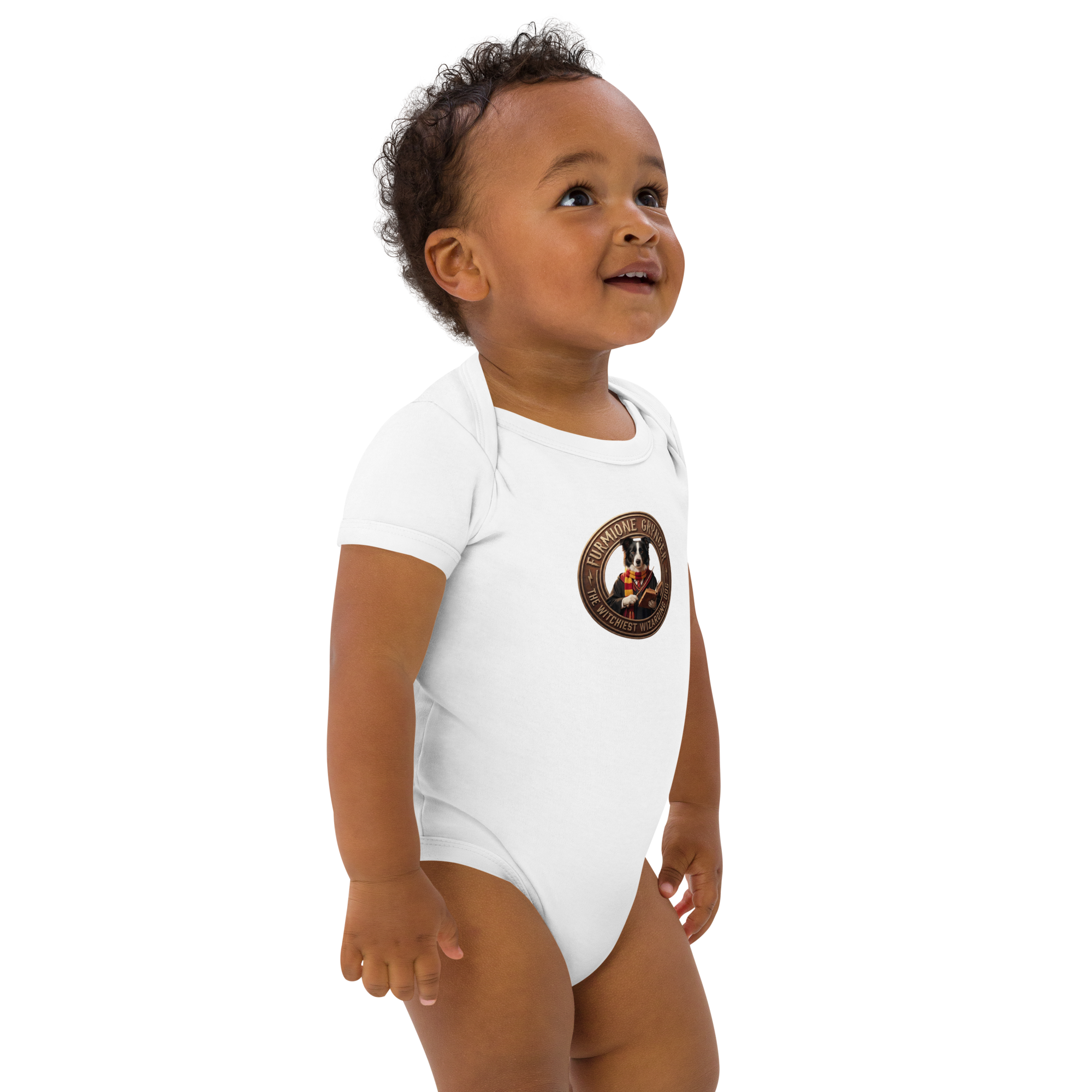 organic-cotton-baby-bodysuit-white-right-front-6a5f8987b635f.png