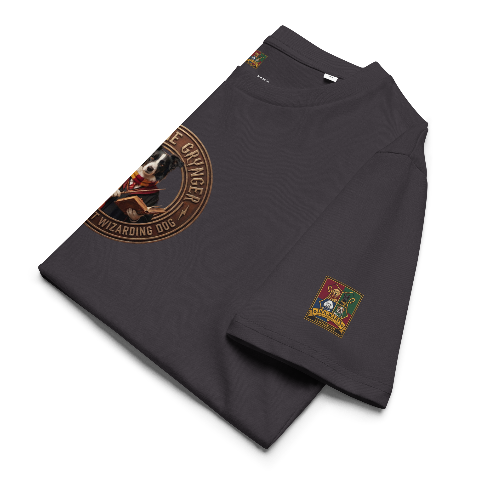 unisex-organic-cotton-creator-2.0-t-shirt-anthracite-front-6a760718a82b2.png