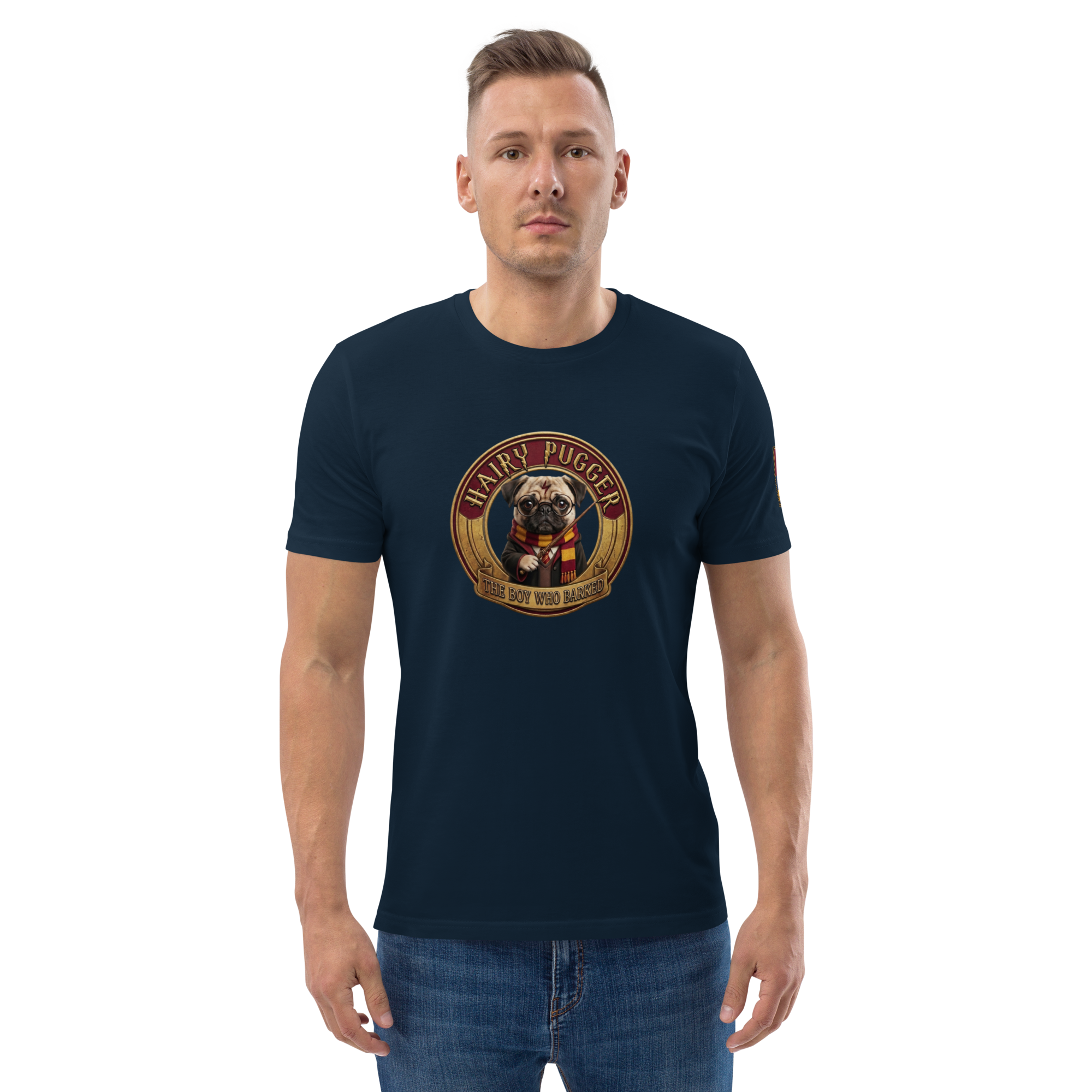 unisex-organic-cotton-creator-2.0-t-shirt-french-navy-front-2-6a6371b7a8b0a.png
