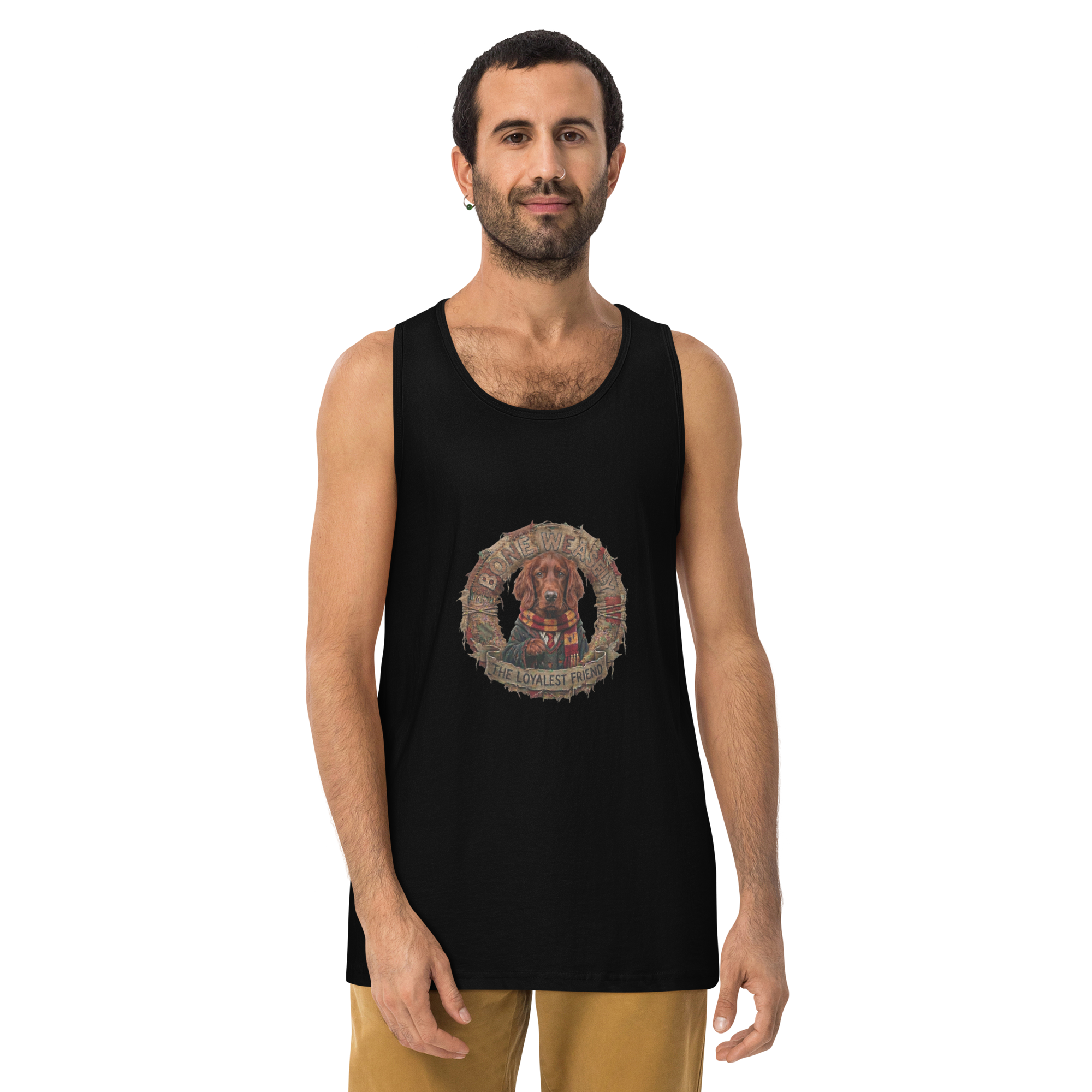 mens-premium-tank-top-black-front-6a760f2f1e012.png