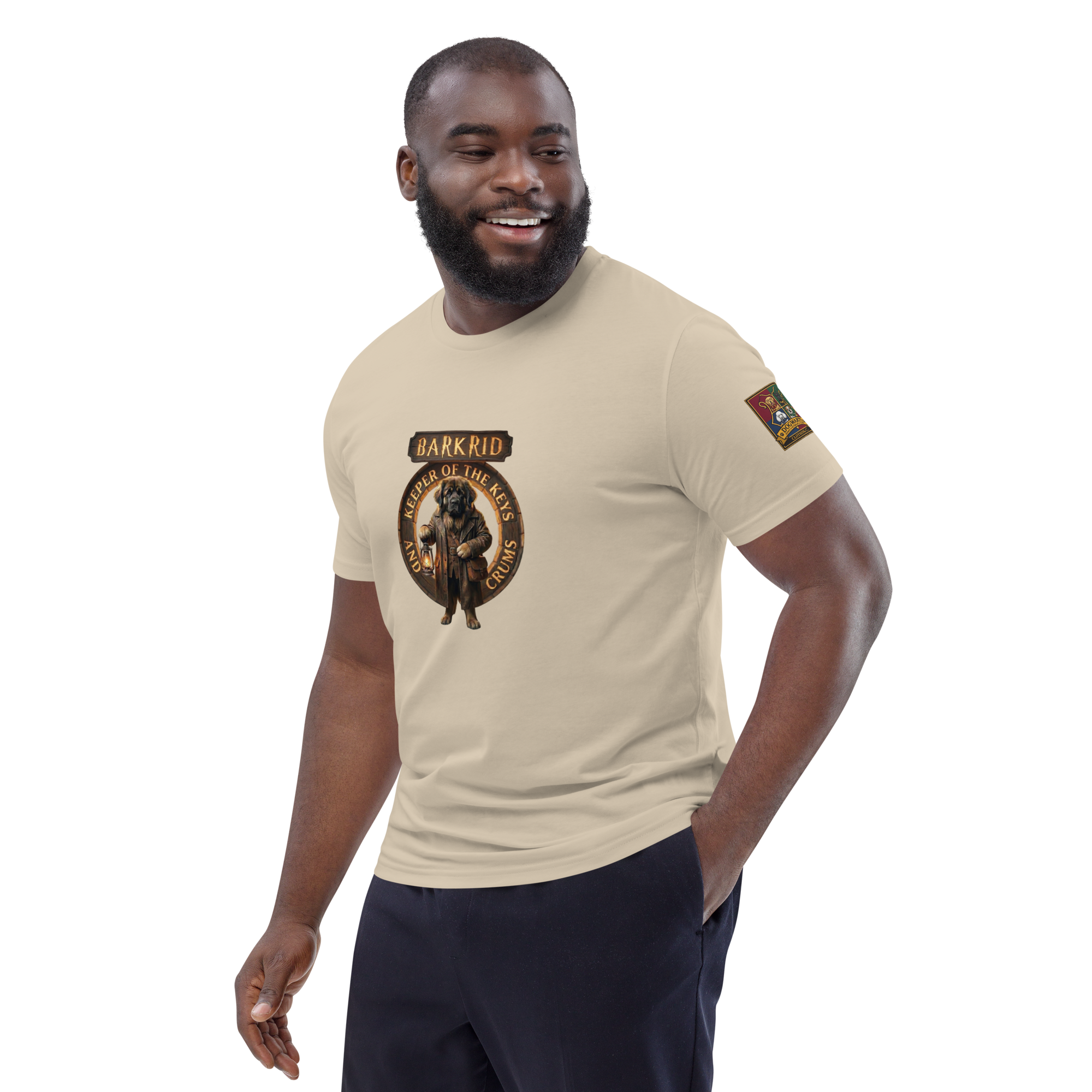 unisex-organic-cotton-creator-2.0-t-shirt-desert-dust-left-front-6a5f7266509fa.png