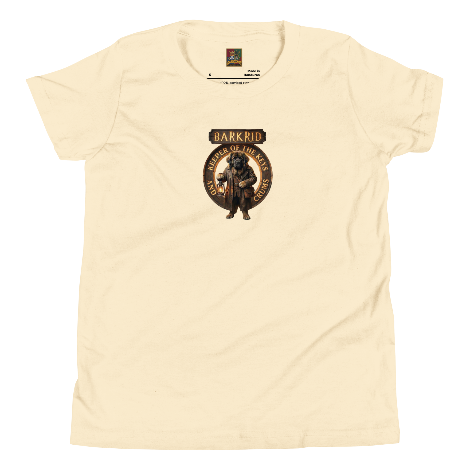 youth-staple-tee-natural-front-6a60e30ddb407.png