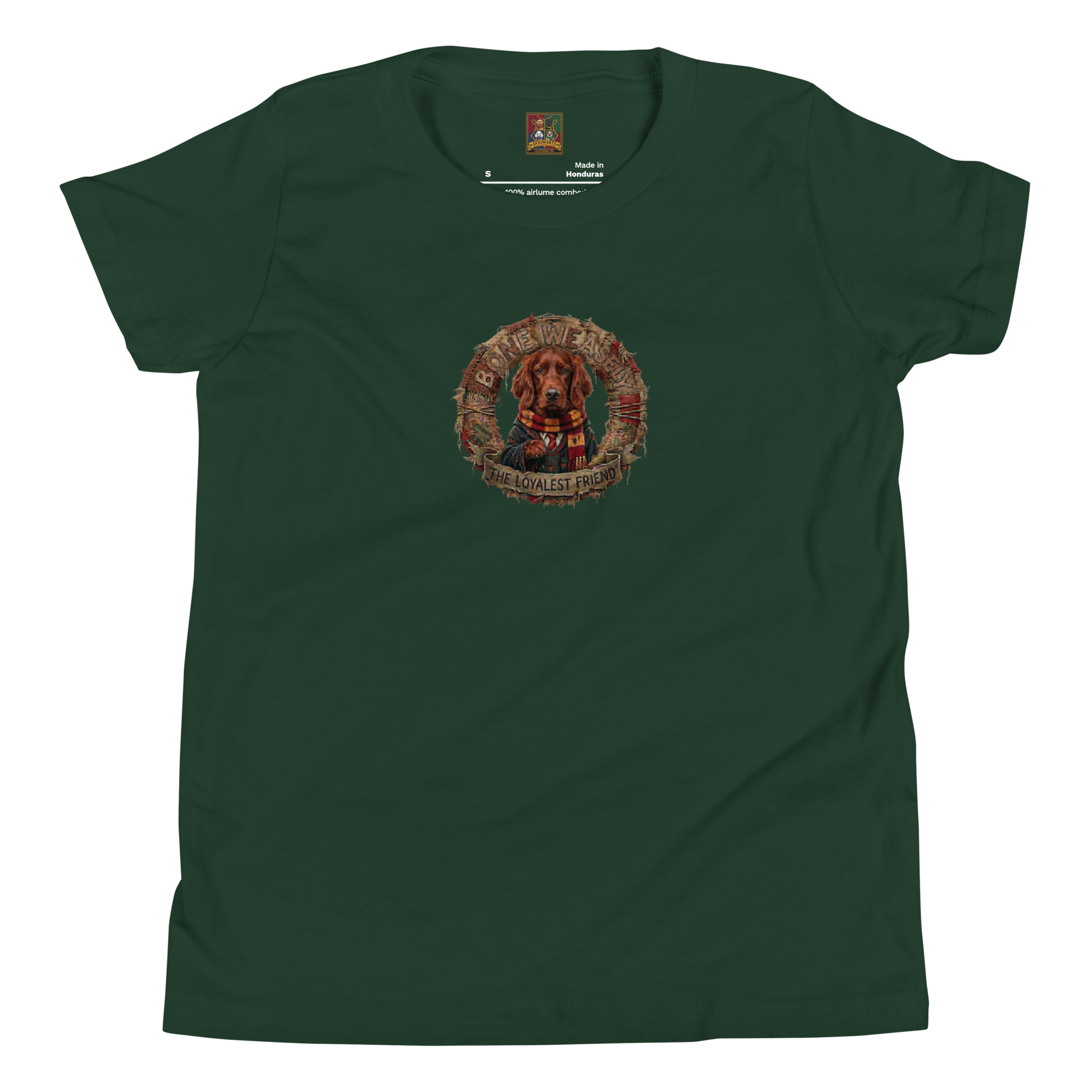 youth-staple-tee-forest-front-6a60e38360e8d.png
