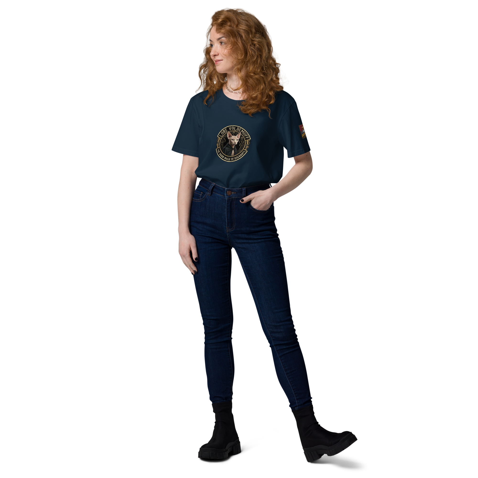 unisex-organic-cotton-creator-2.0-t-shirt-french-navy-front-2-6a75ff6f06b72.png