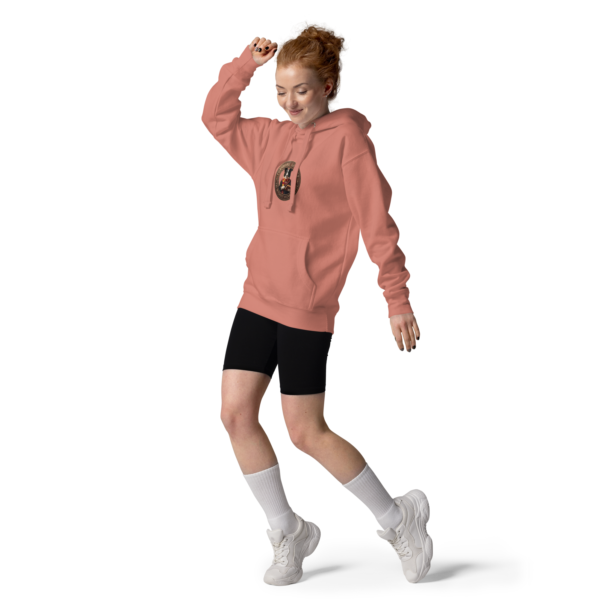 unisex-premium-pullover-hoodie-dusty-rose-front-6a7223a702c9d.png