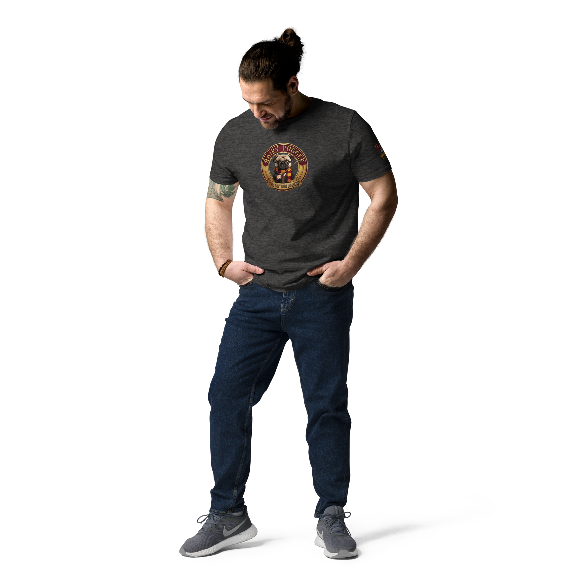 unisex-organic-cotton-creator-2.0-t-shirt-dark-heather-grey-front-2-6a6371b7abafc.png