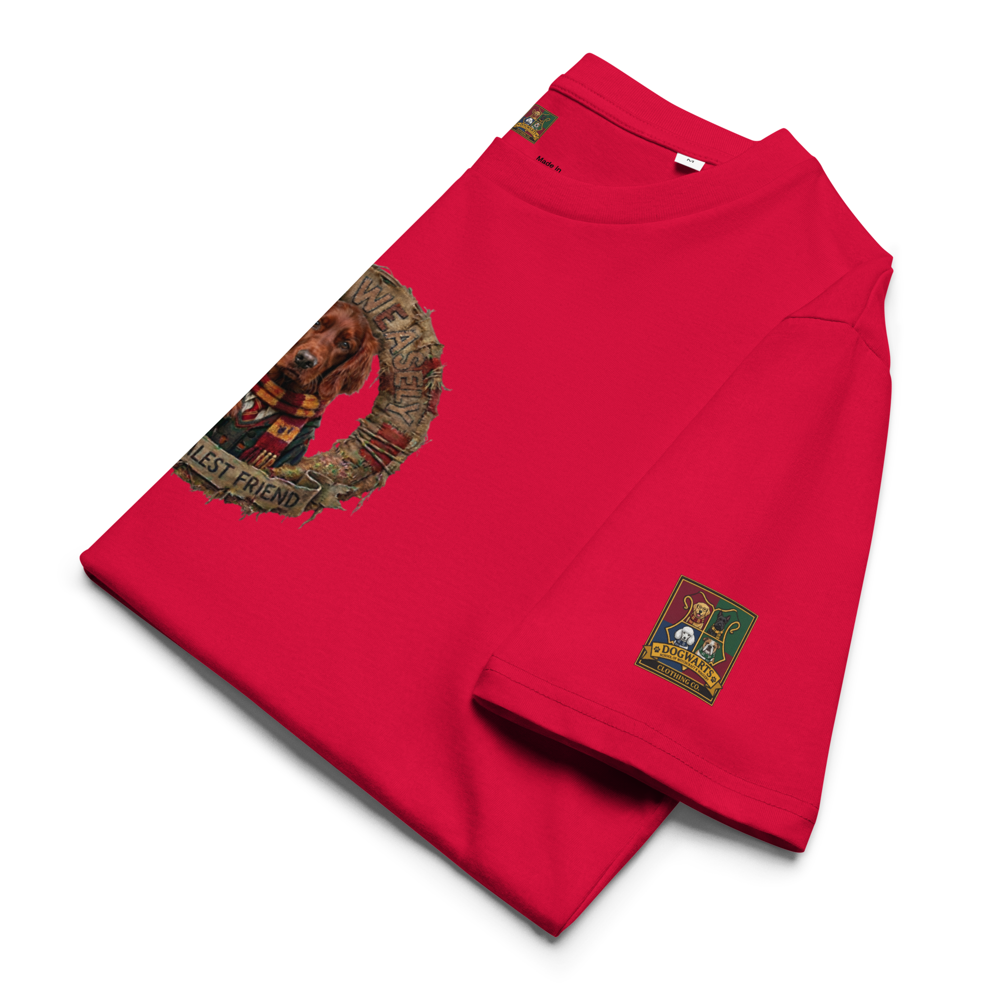unisex-organic-cotton-creator-2.0-t-shirt-red-front-6a761c64c027a.png
