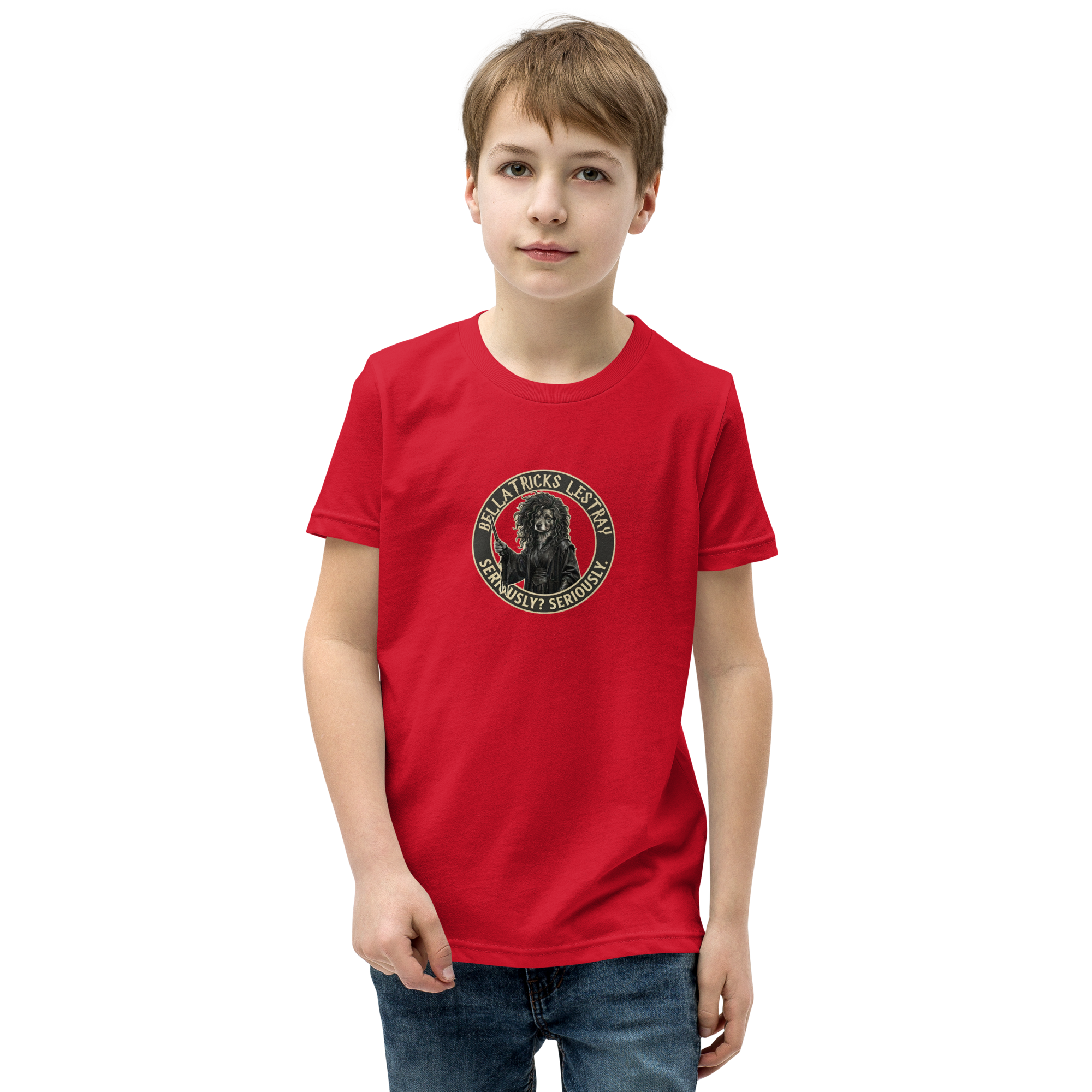 youth-staple-tee-red-front-6a72864967483.png