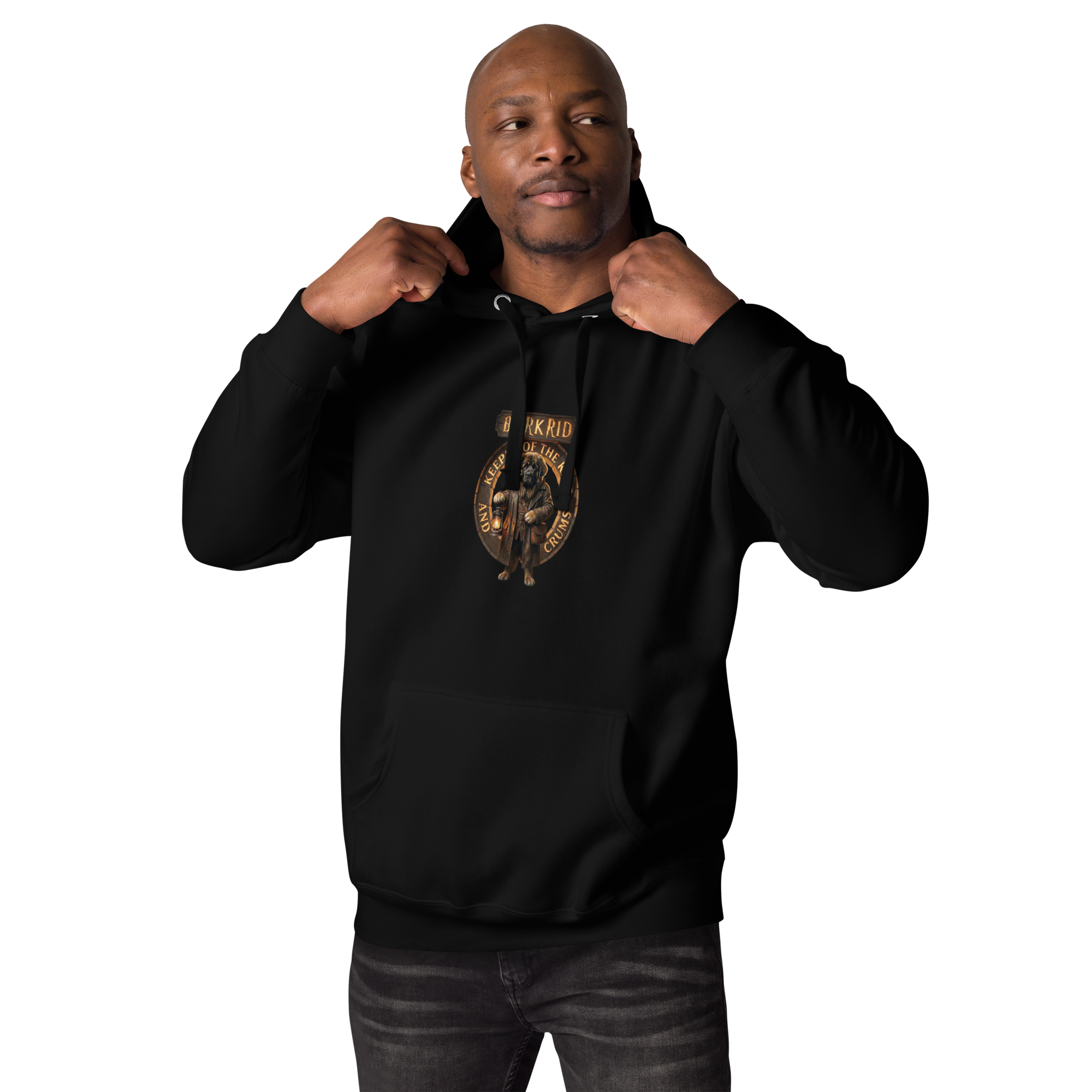 unisex-premium-pullover-hoodie-black-front-6a7219cbf2754.png
