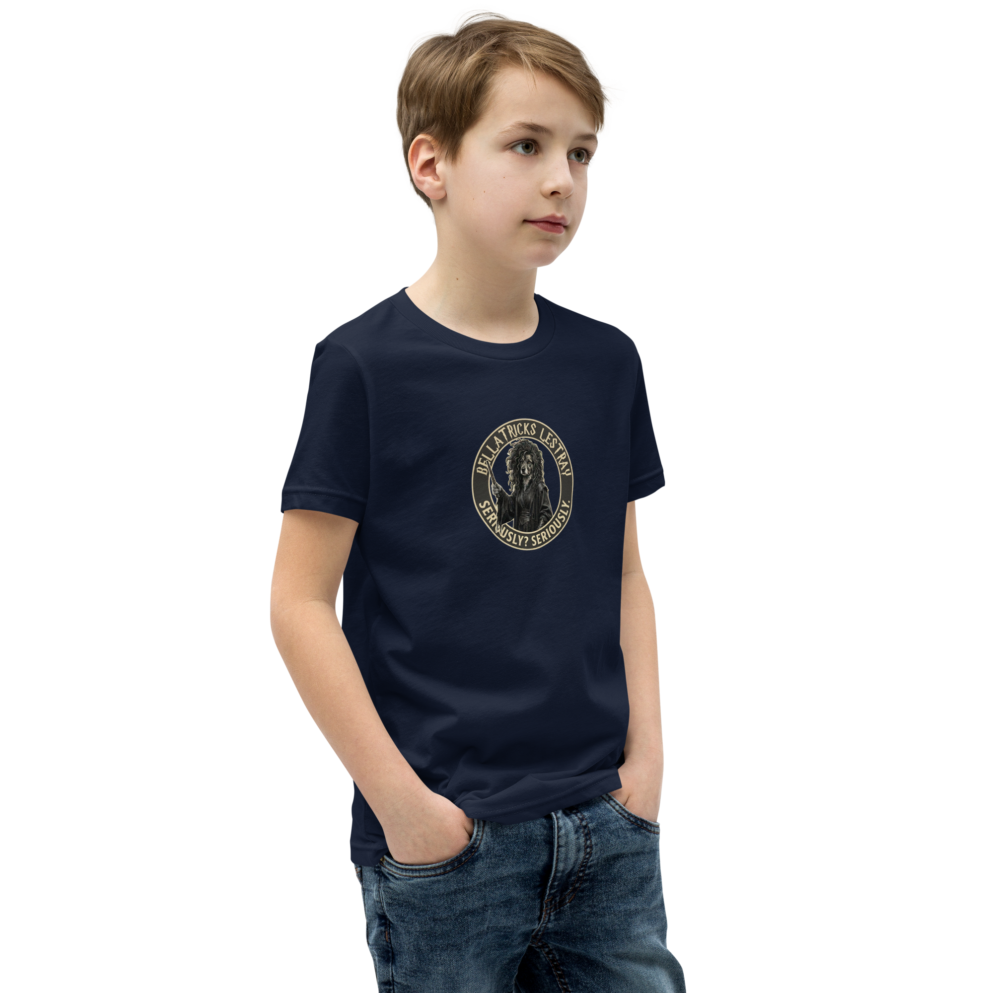 youth-staple-tee-navy-right-front-6a72864967a6e.png