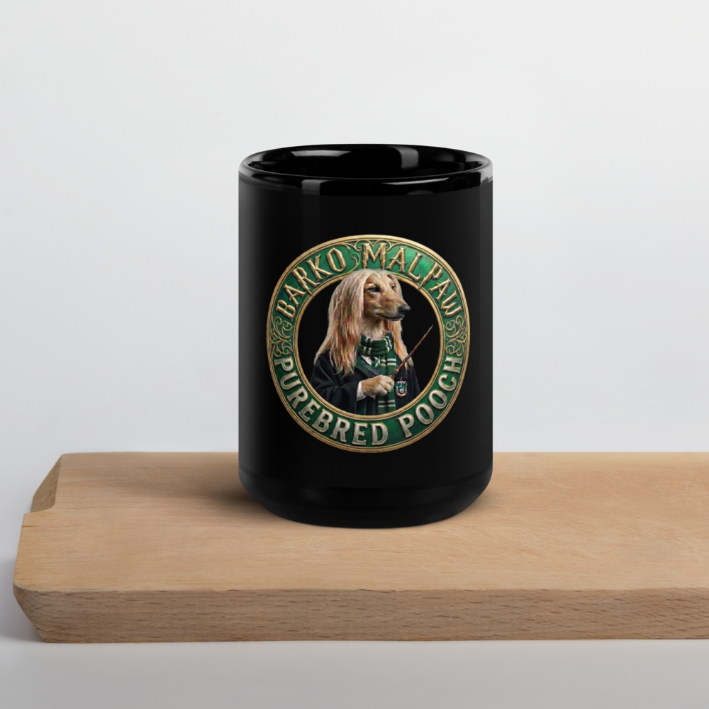 black-glossy-mug-black-15-oz-front-6a348f614178a.png