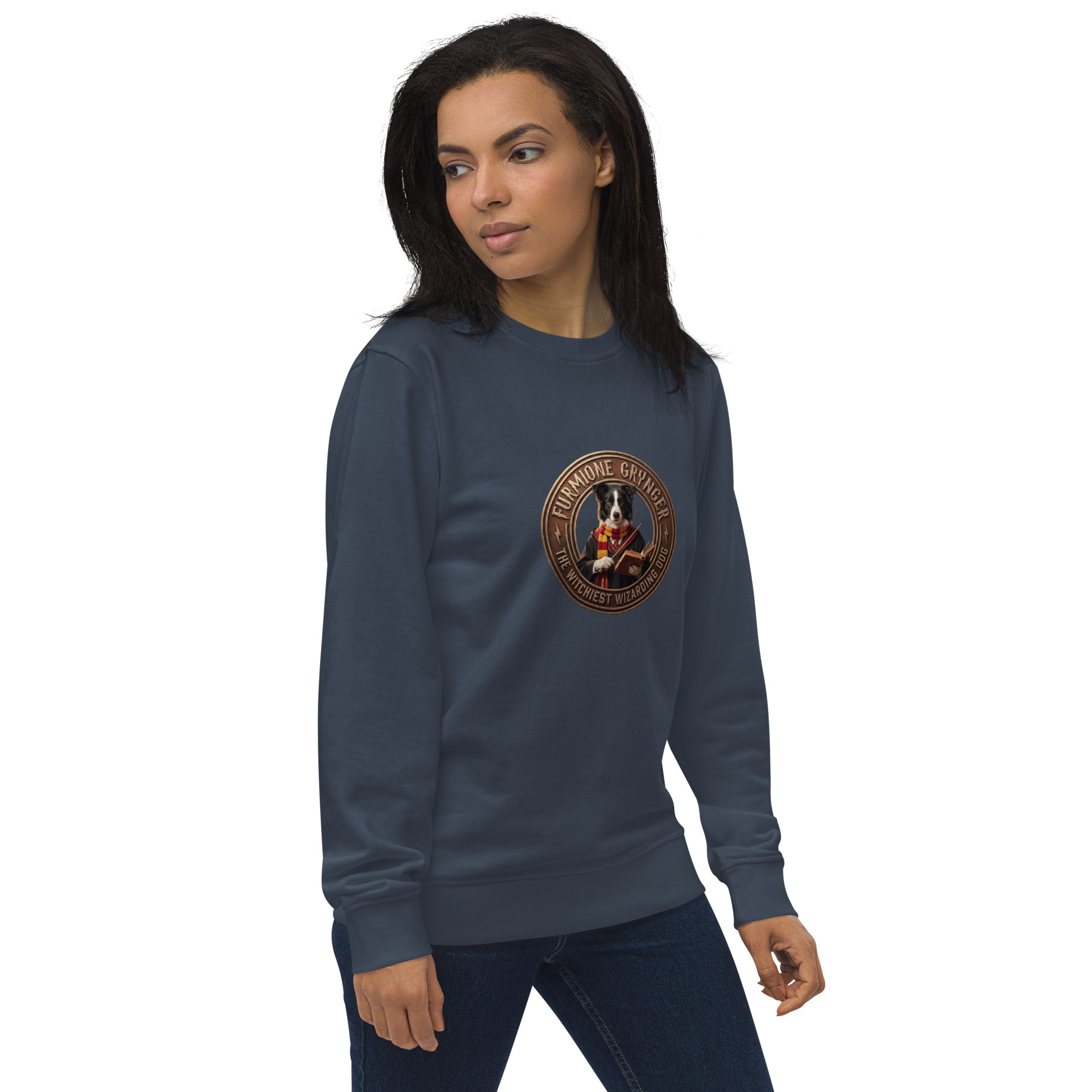 unisex-organic-sweatshirt-french-navy-right-front-6a60e484caf45.png