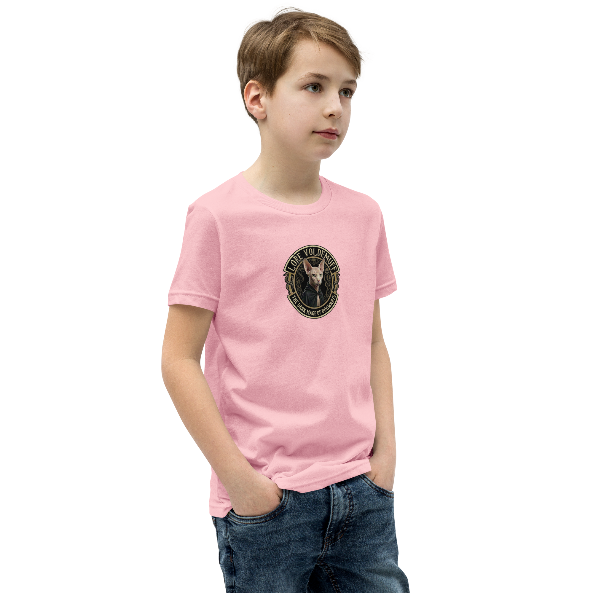 youth-staple-tee-pink-right-front-6a761807a0f7c.png