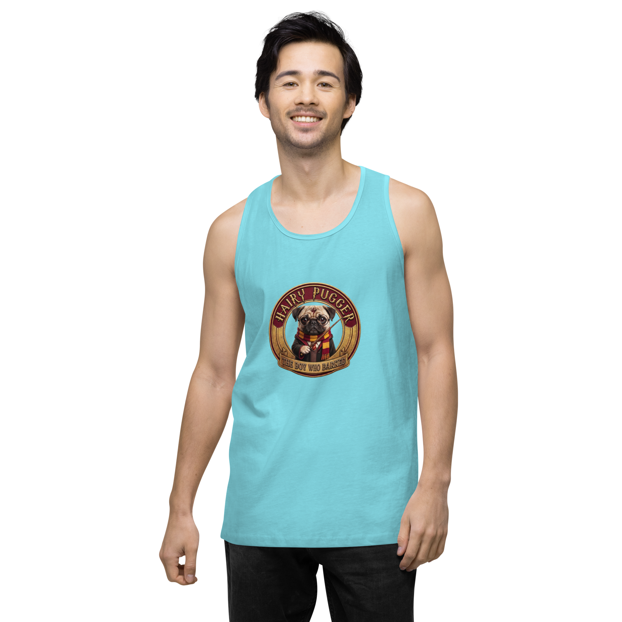 mens-premium-tank-top-pacific-blue-front-2-6a6364413f59c.png