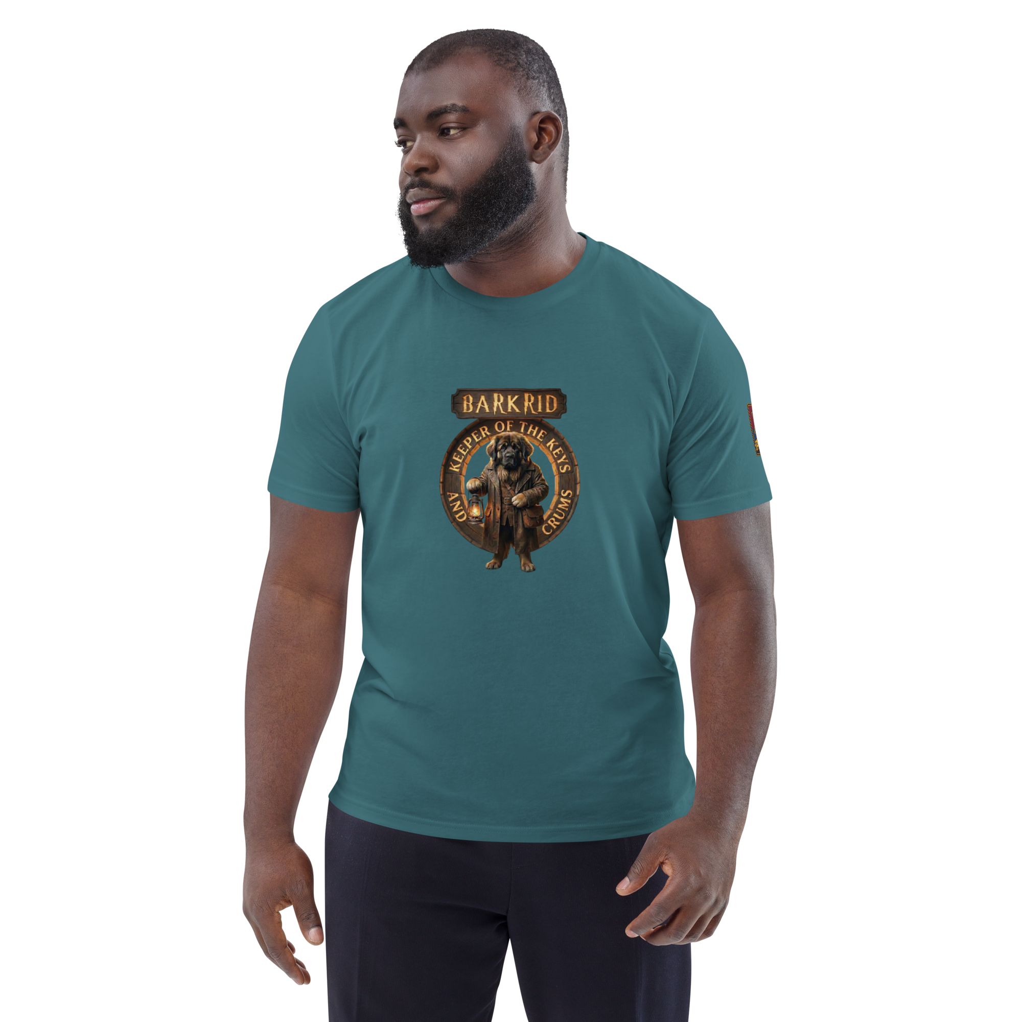unisex-organic-cotton-creator-2.0-t-shirt-stargazer-front-6a5f72664f3a4.png