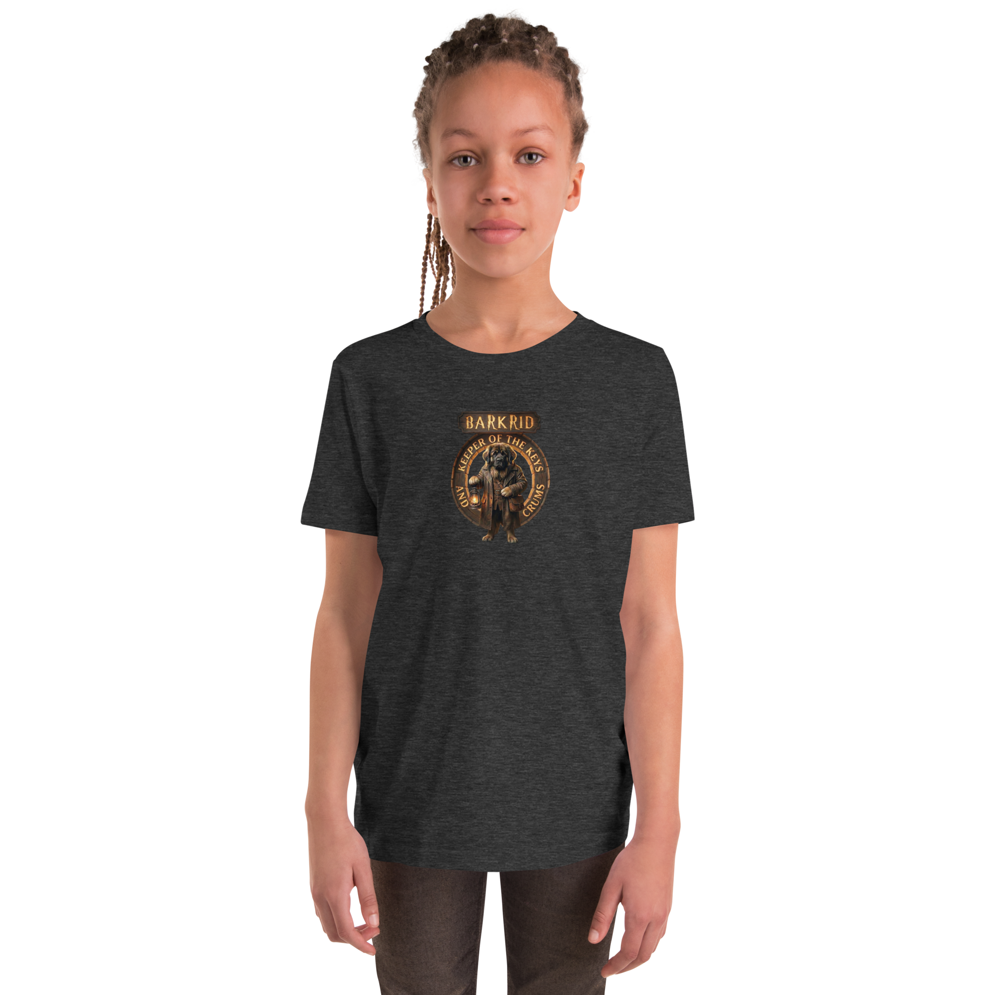 youth-staple-tee-dark-grey-heather-front-6a60e341ba77e.png