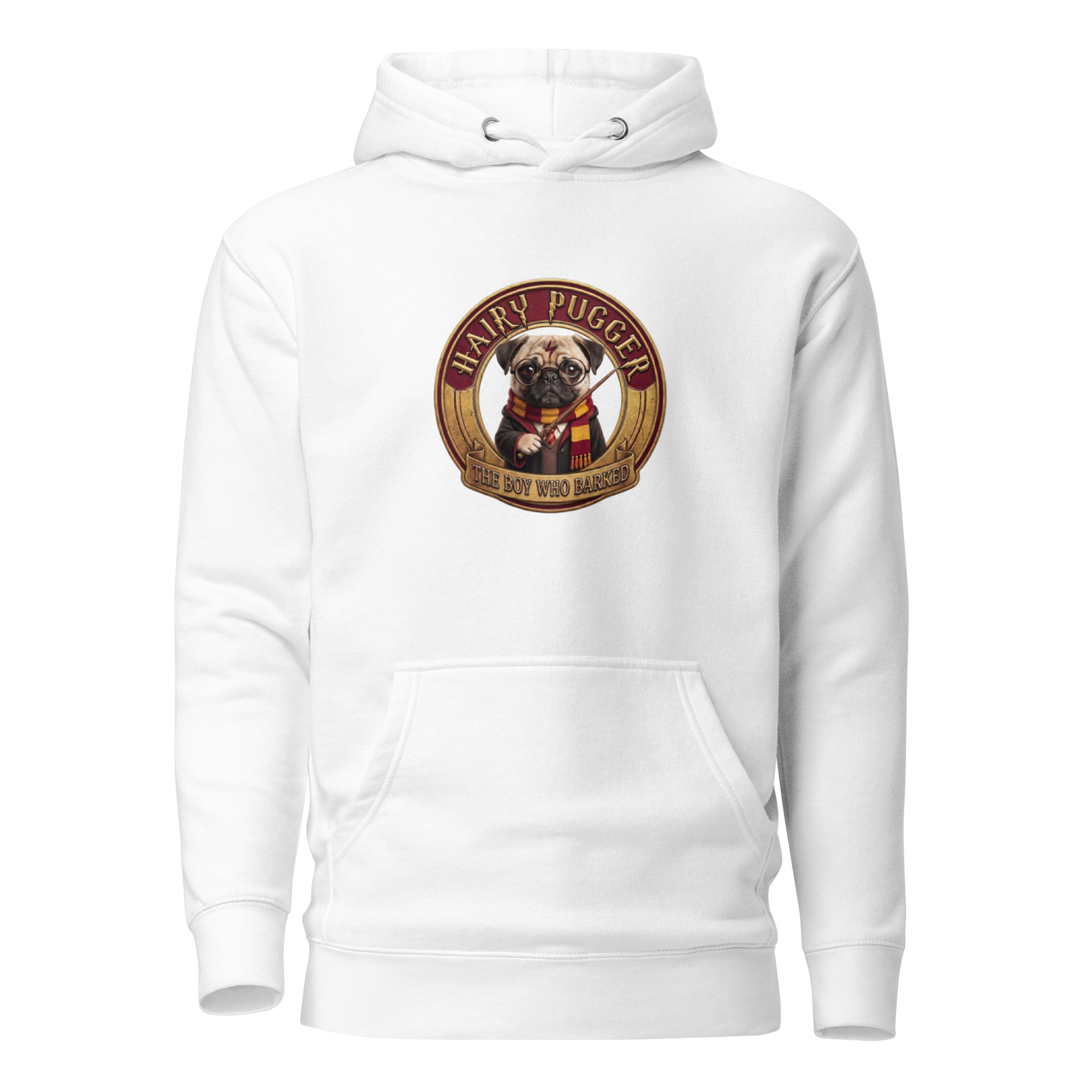 unisex-premium-pullover-hoodie-white-front-6a6514719a90a.png