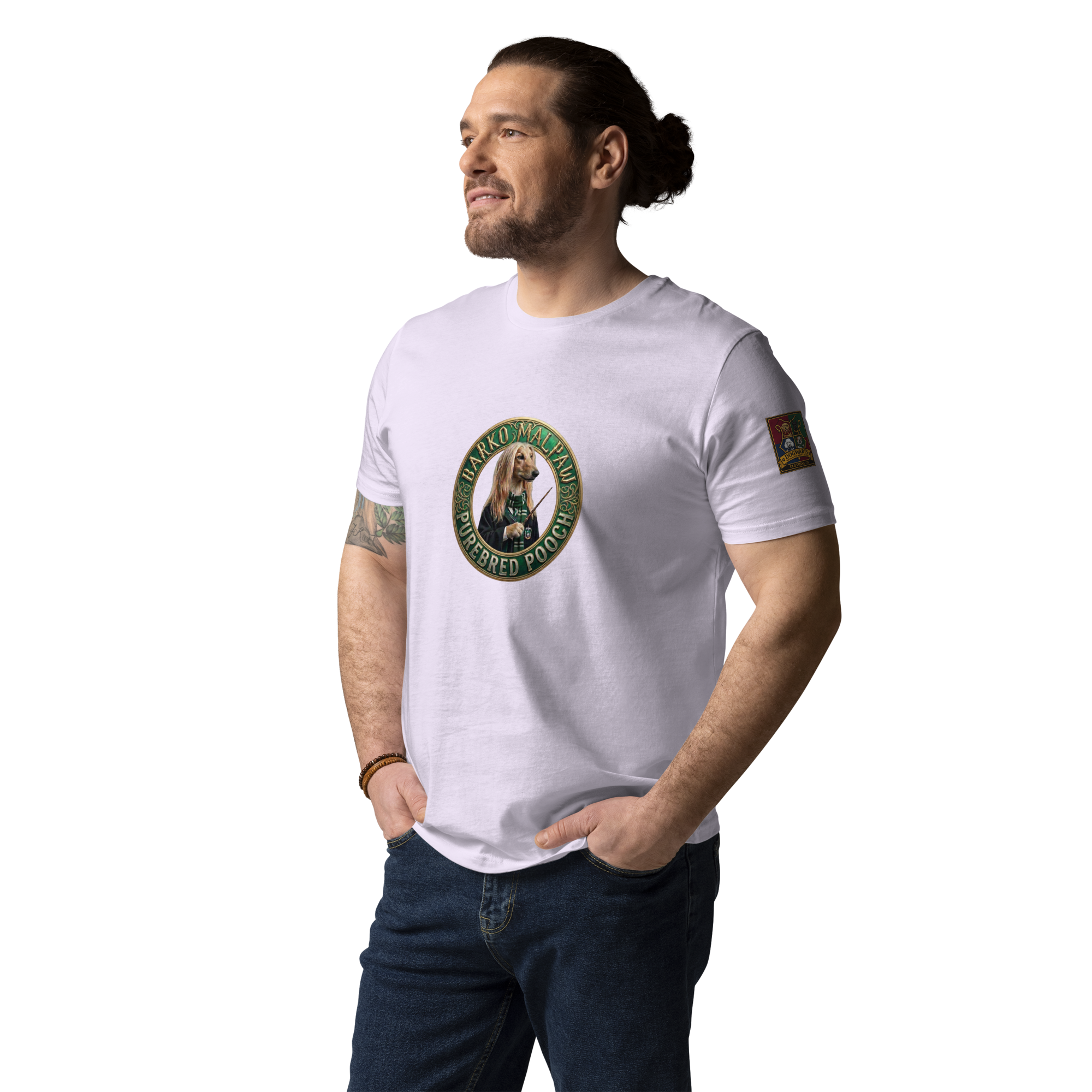 unisex-organic-cotton-creator-2.0-t-shirt-lavender-front-6a75fe3bd1933.png