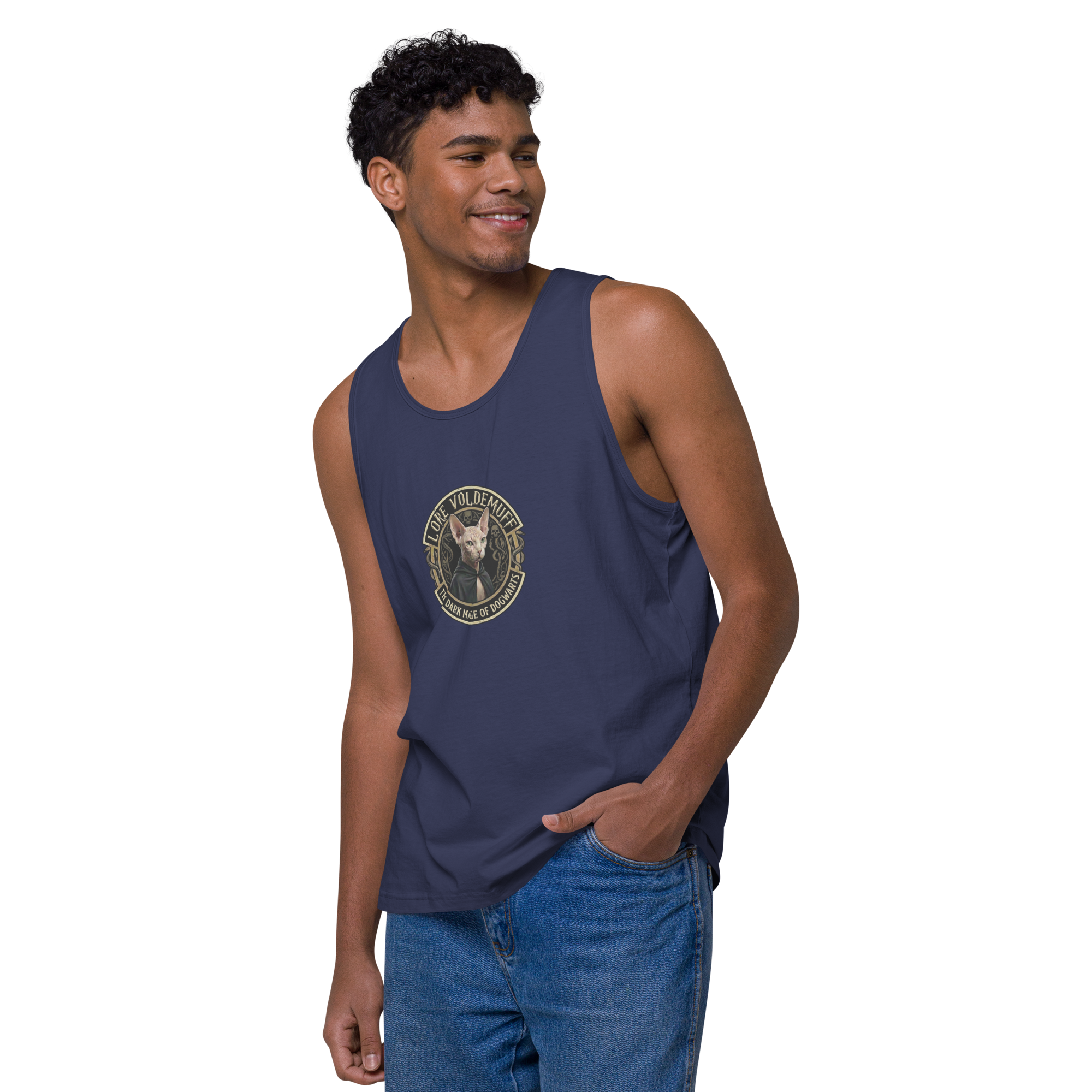 mens-premium-tank-top-harbor-blue-left-front-6a727a3ec3c00.png