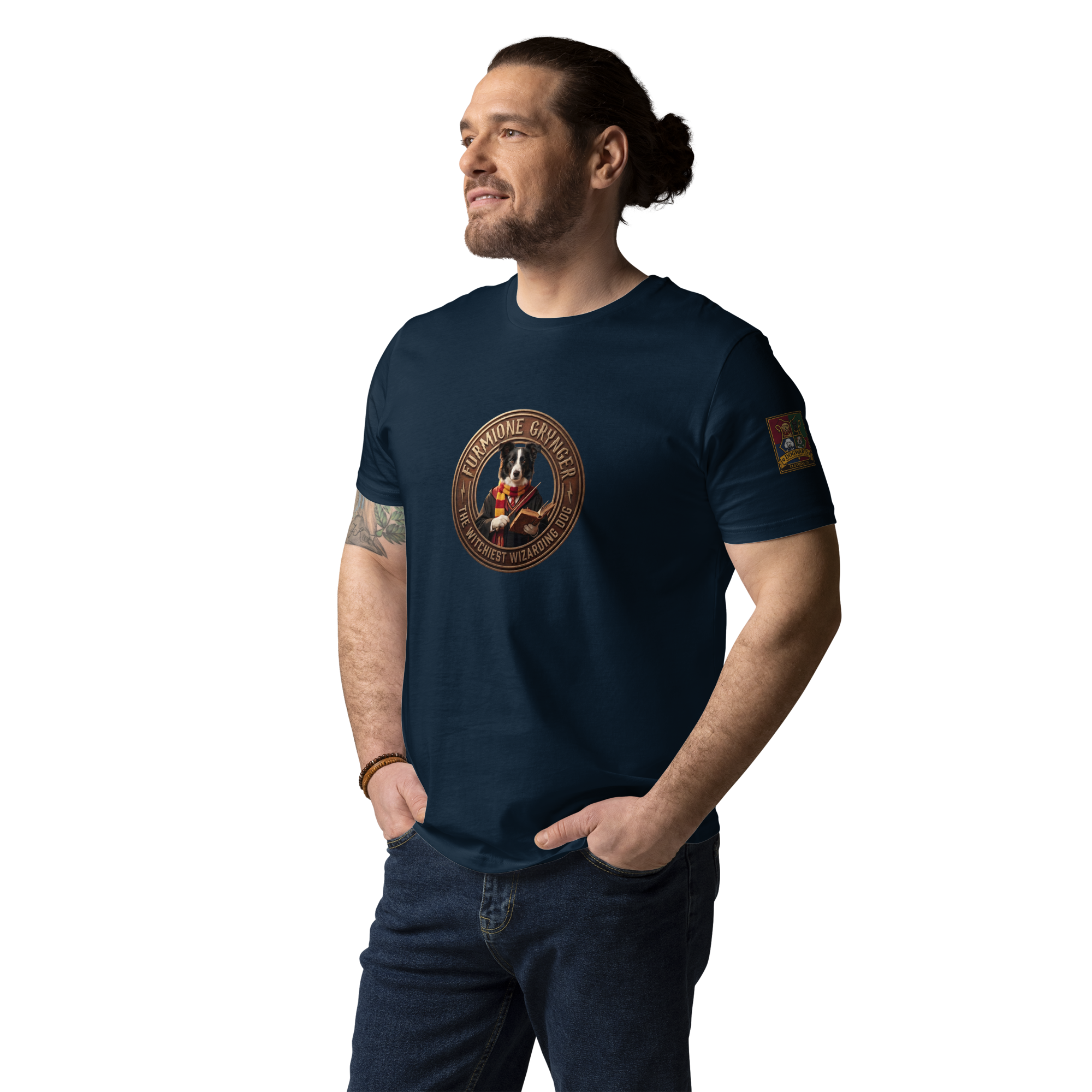 unisex-organic-cotton-creator-2.0-t-shirt-french-navy-front-6a760718a5ea8.png