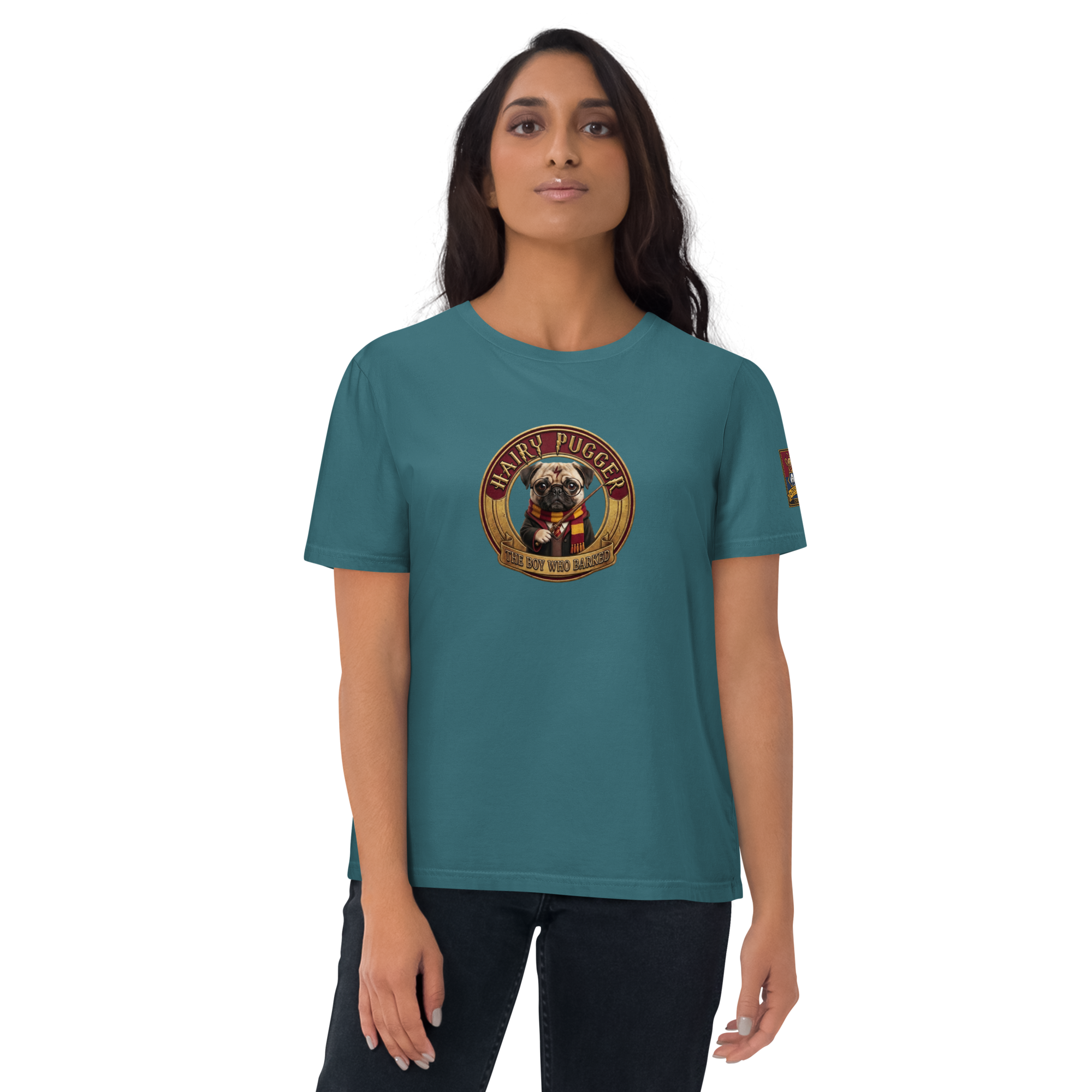 unisex-organic-cotton-creator-2.0-t-shirt-stargazer-front-6a6371b7ac4e7.png