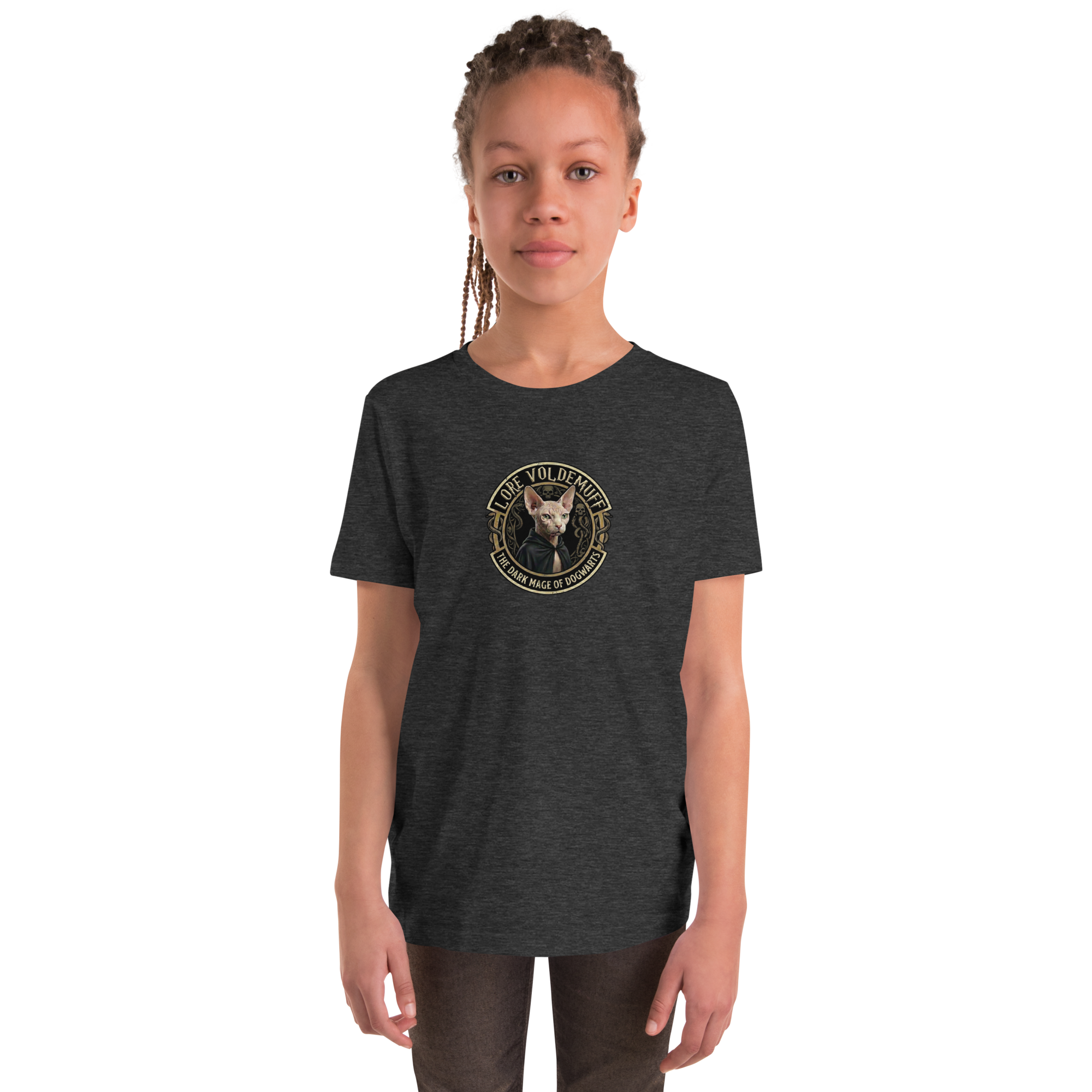 youth-staple-tee-dark-grey-heather-front-6a761807a3f49.png