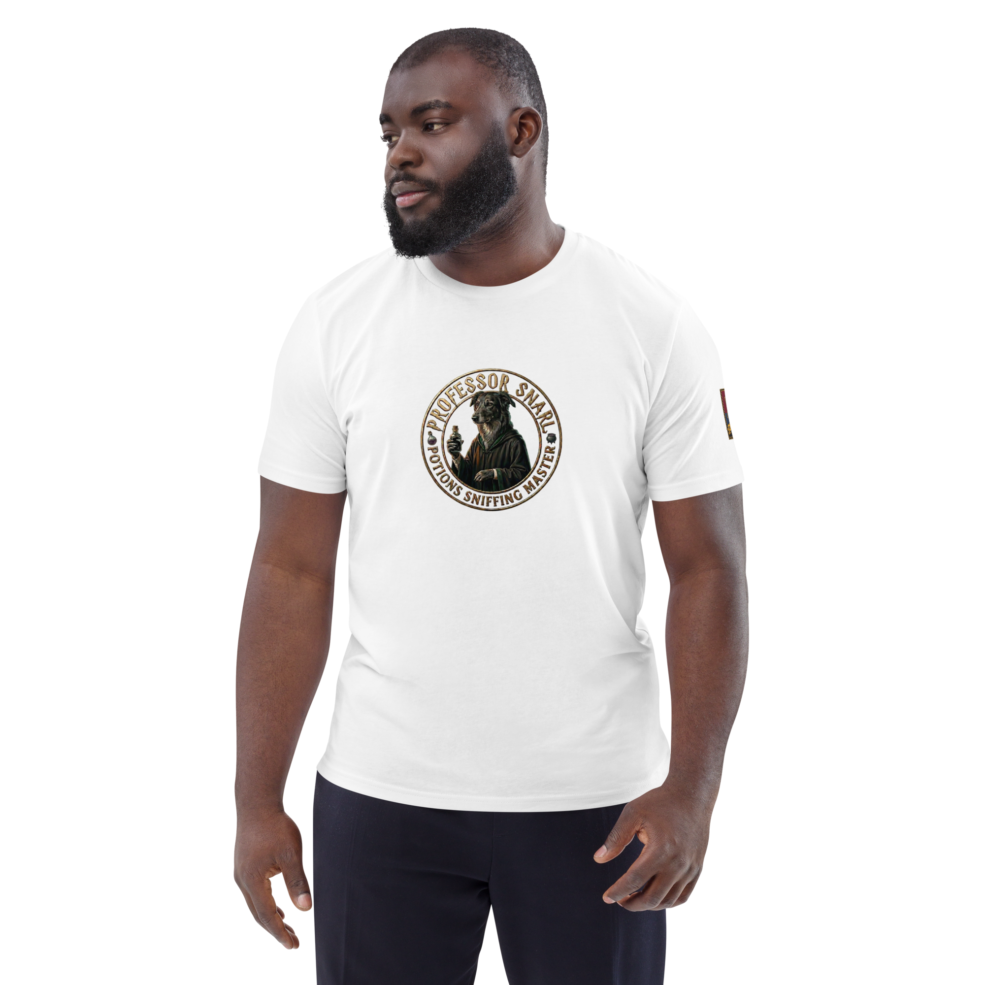 unisex-organic-cotton-creator-2.0-t-shirt-white-front-6a72801805219.png
