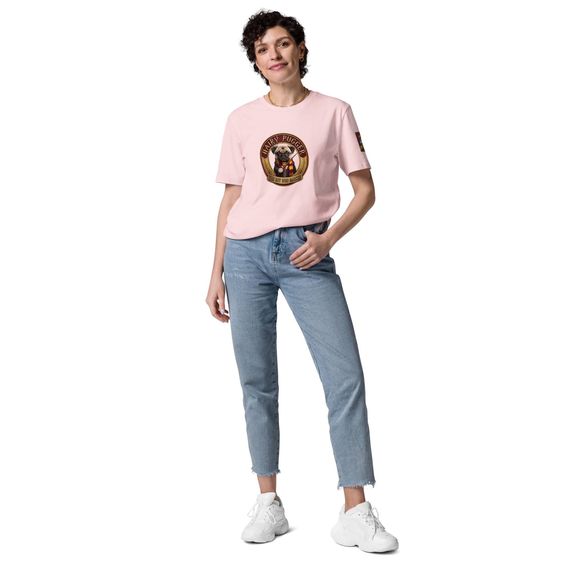 unisex-organic-cotton-creator-2.0-t-shirt-cotton-pink-front-6a6371b7ab255.png