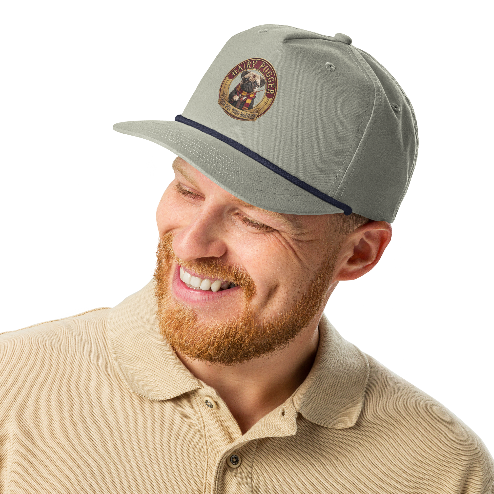 golf-rope-cap-lt-gray-navy-front-6a727cea1098f.png