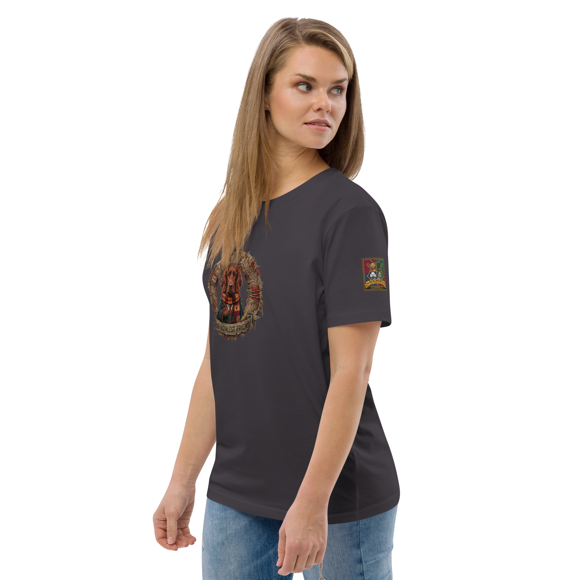 unisex-organic-cotton-creator-2.0-t-shirt-anthracite-left-front-6a761c64b46a0.png